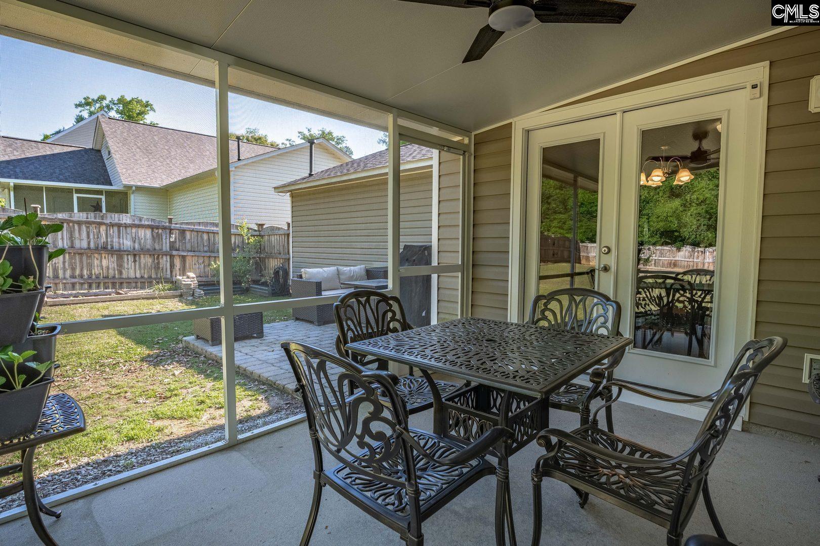 559 Foxstone Drive