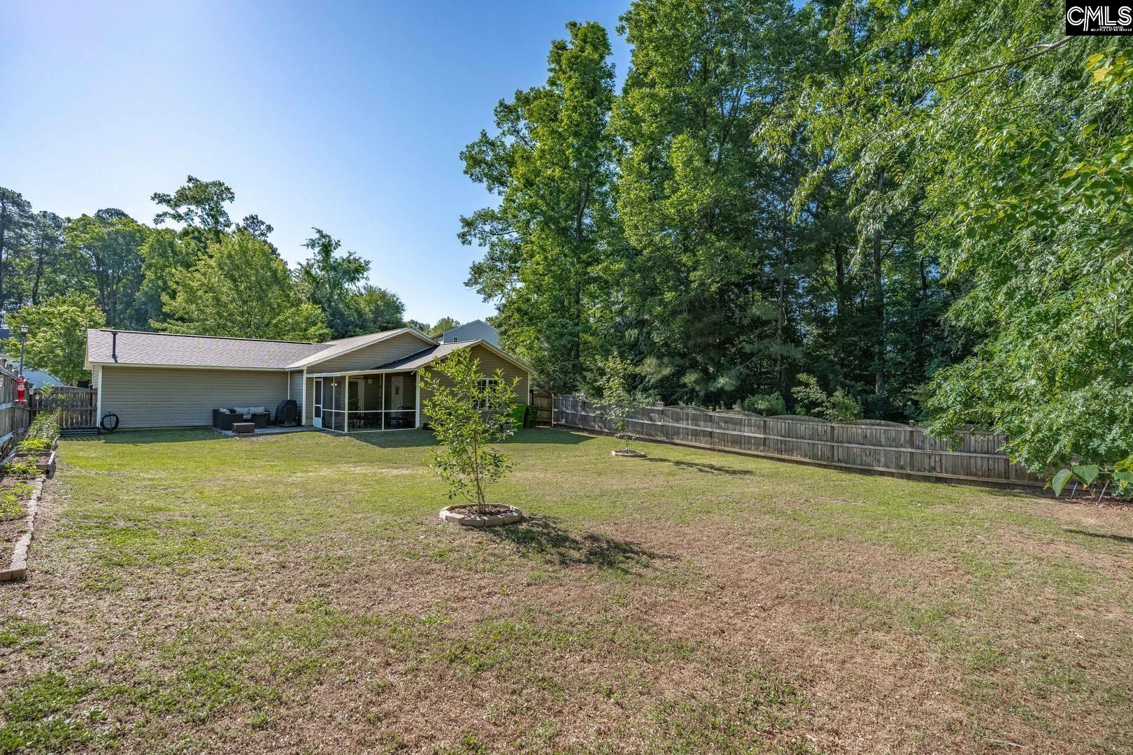 559 Foxstone Drive