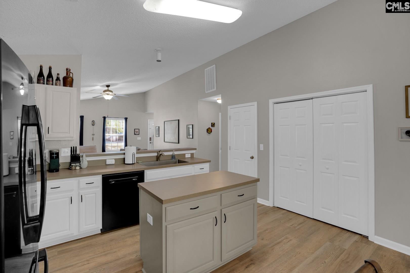 559 Foxstone Drive