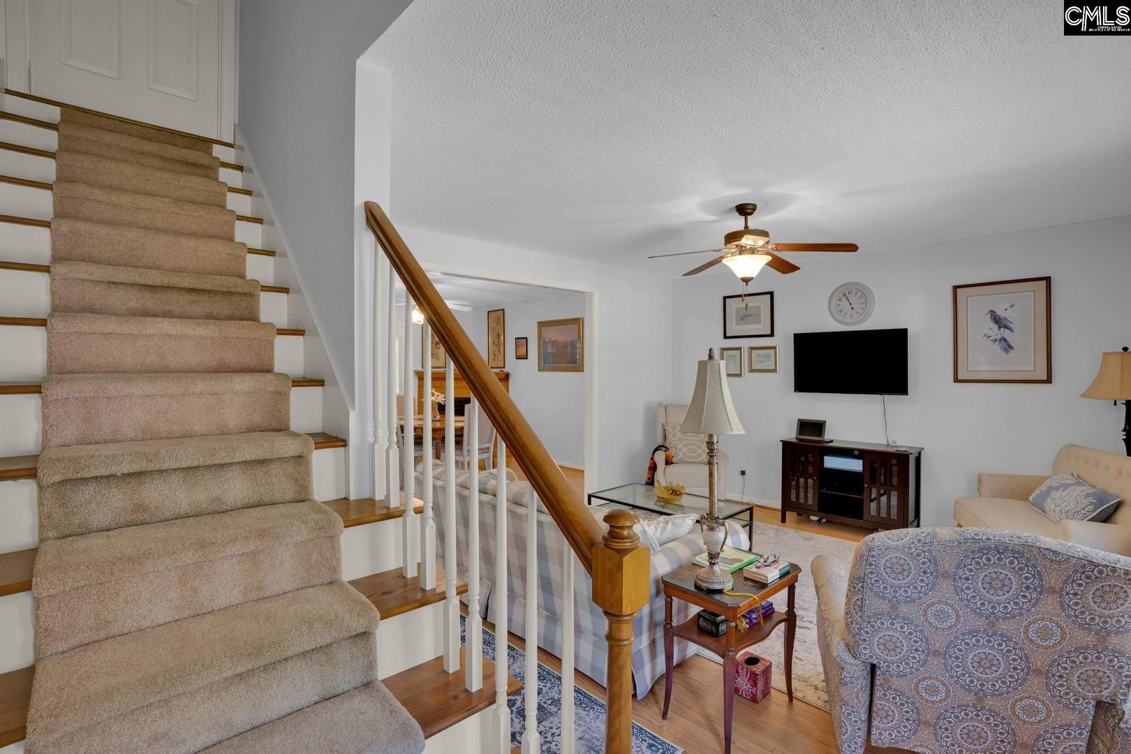109 Kyzer Road