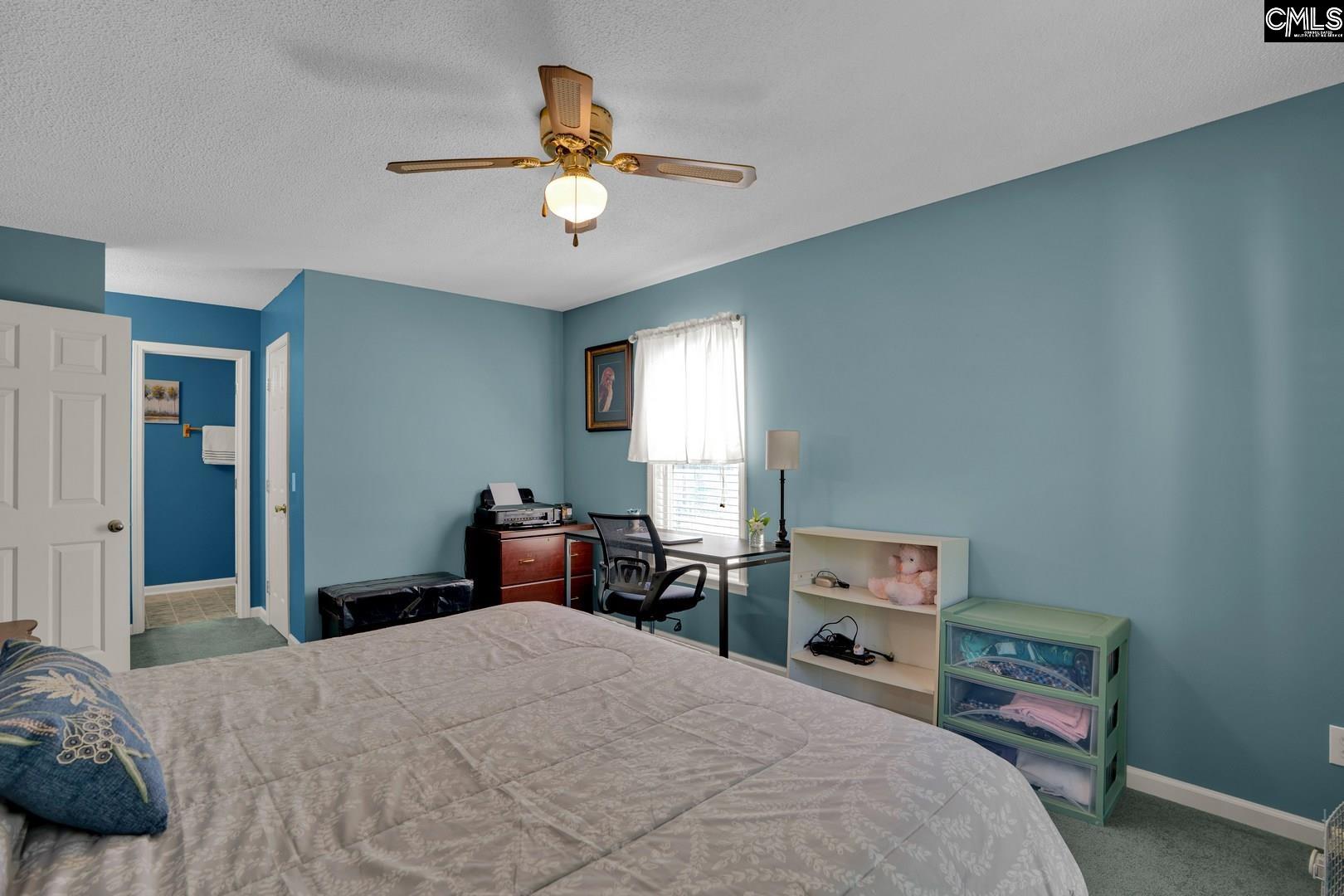 109 Kyzer Road