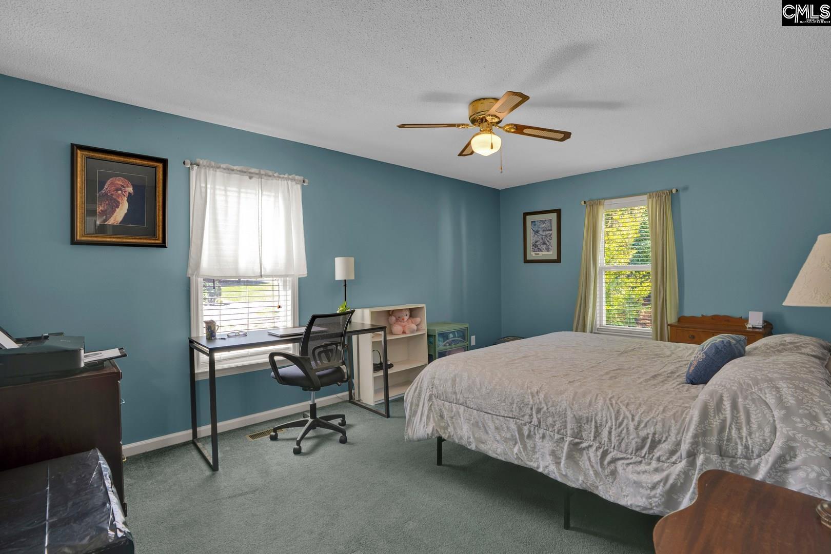 109 Kyzer Road