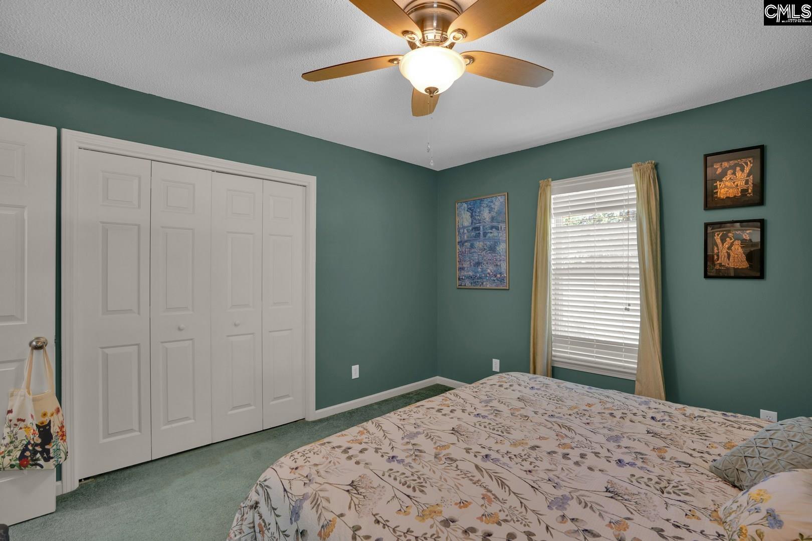 109 Kyzer Road
