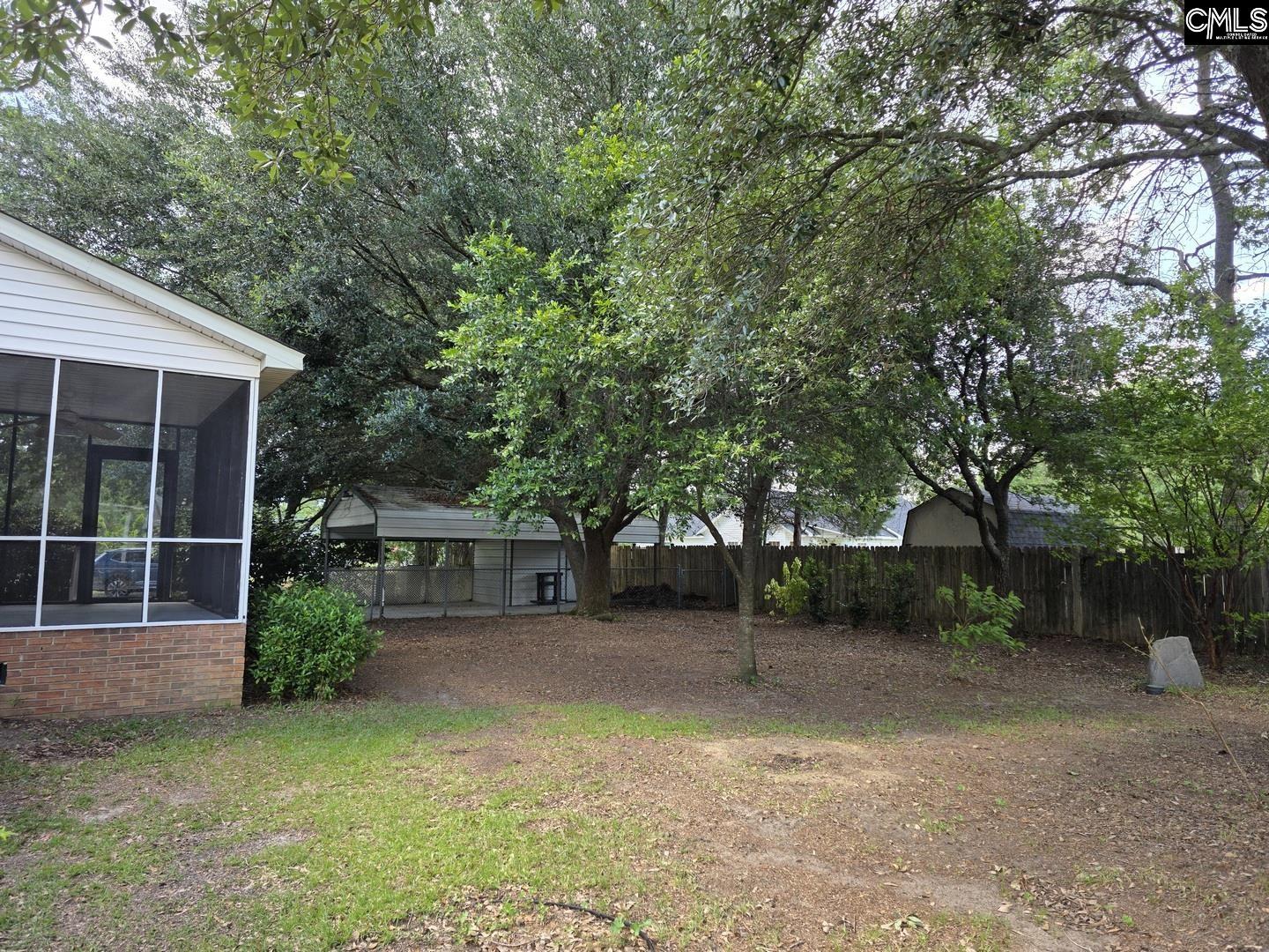 109 Kyzer Road