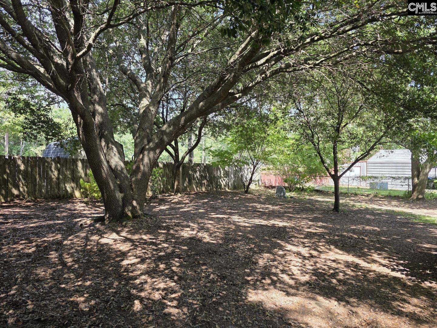 109 Kyzer Road