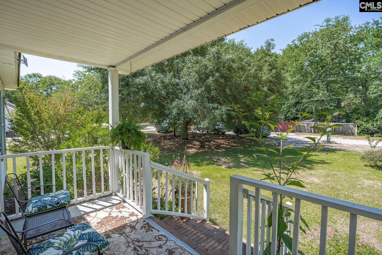109 Kyzer Road
