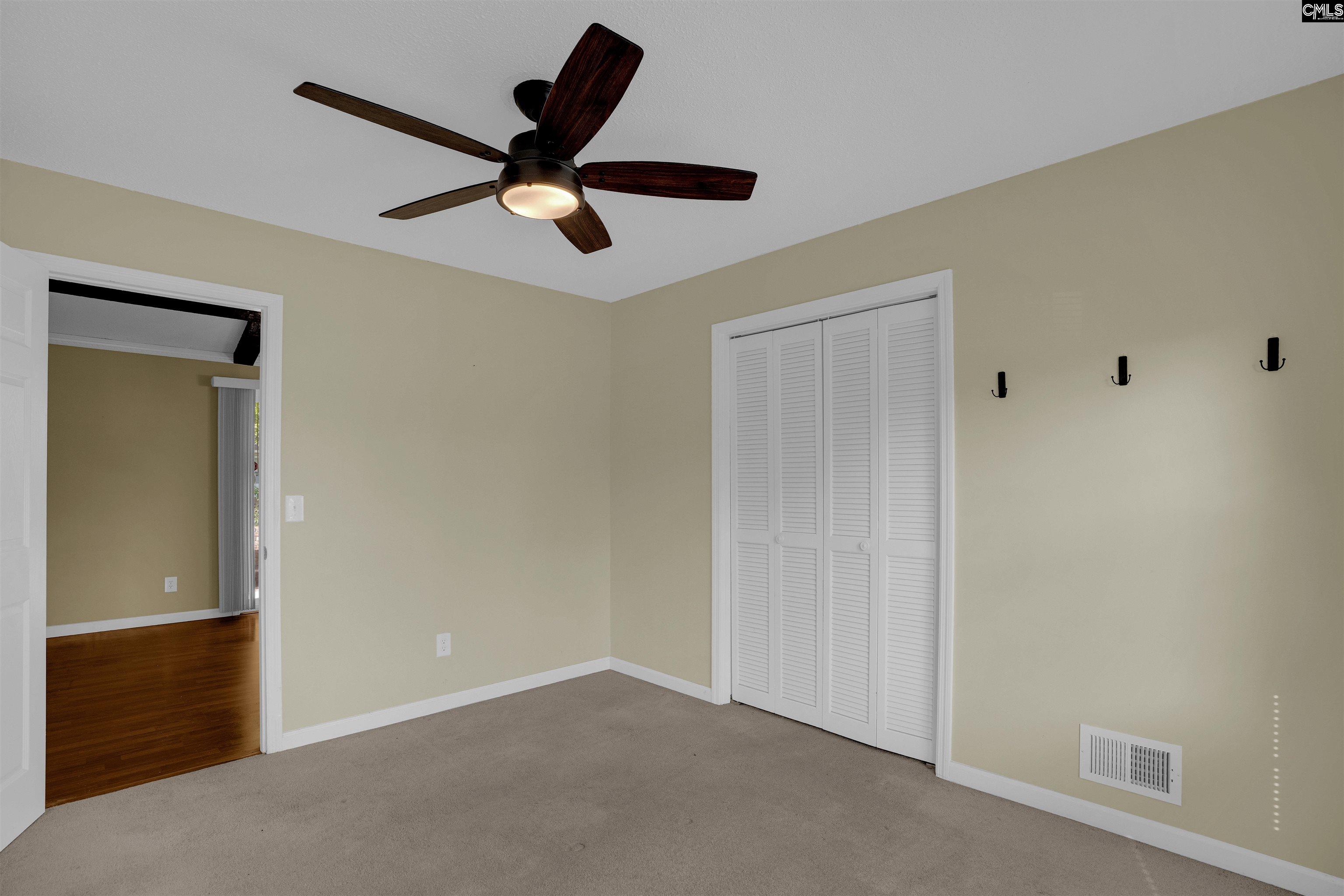 806 Mark Anthony Court