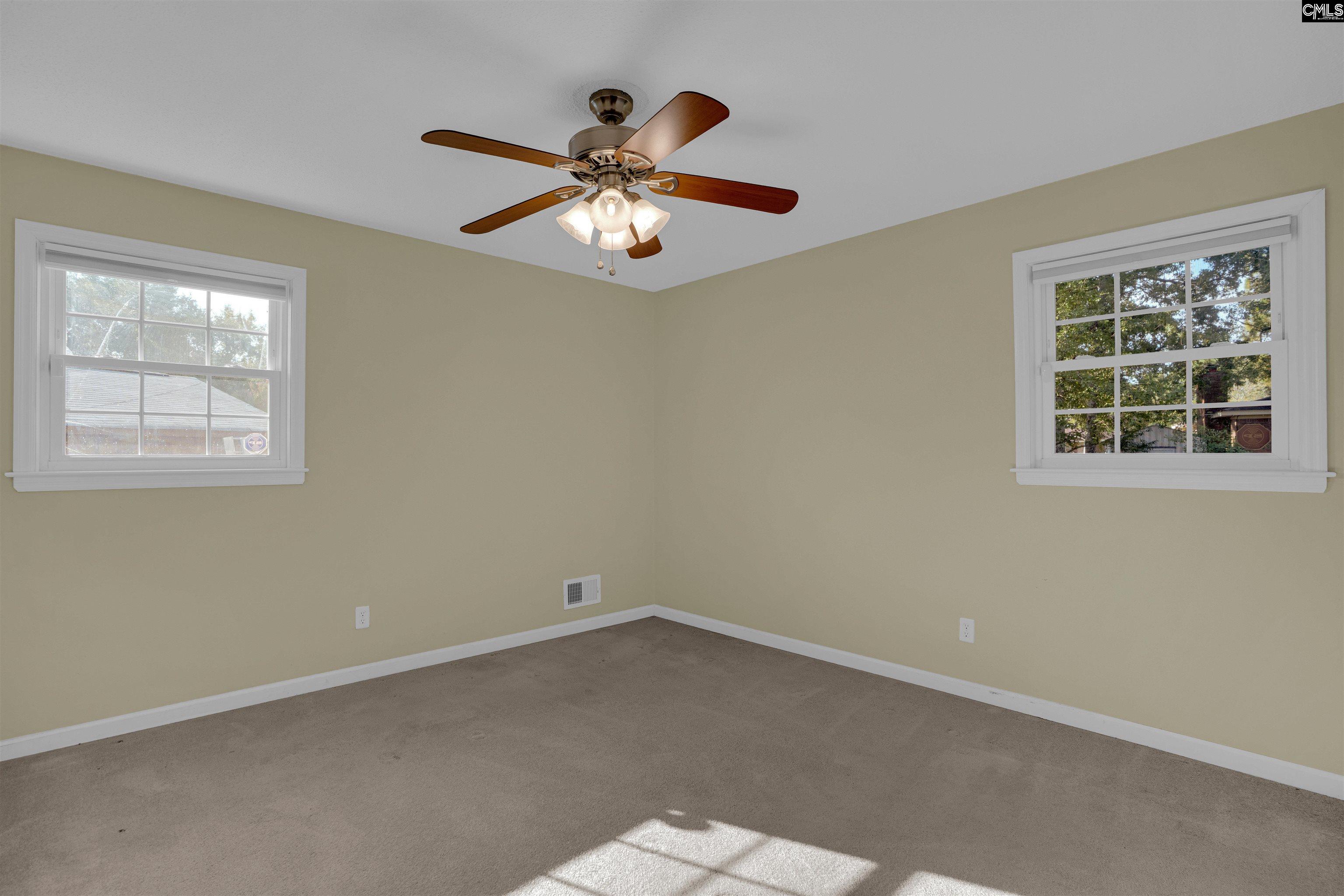 806 Mark Anthony Court