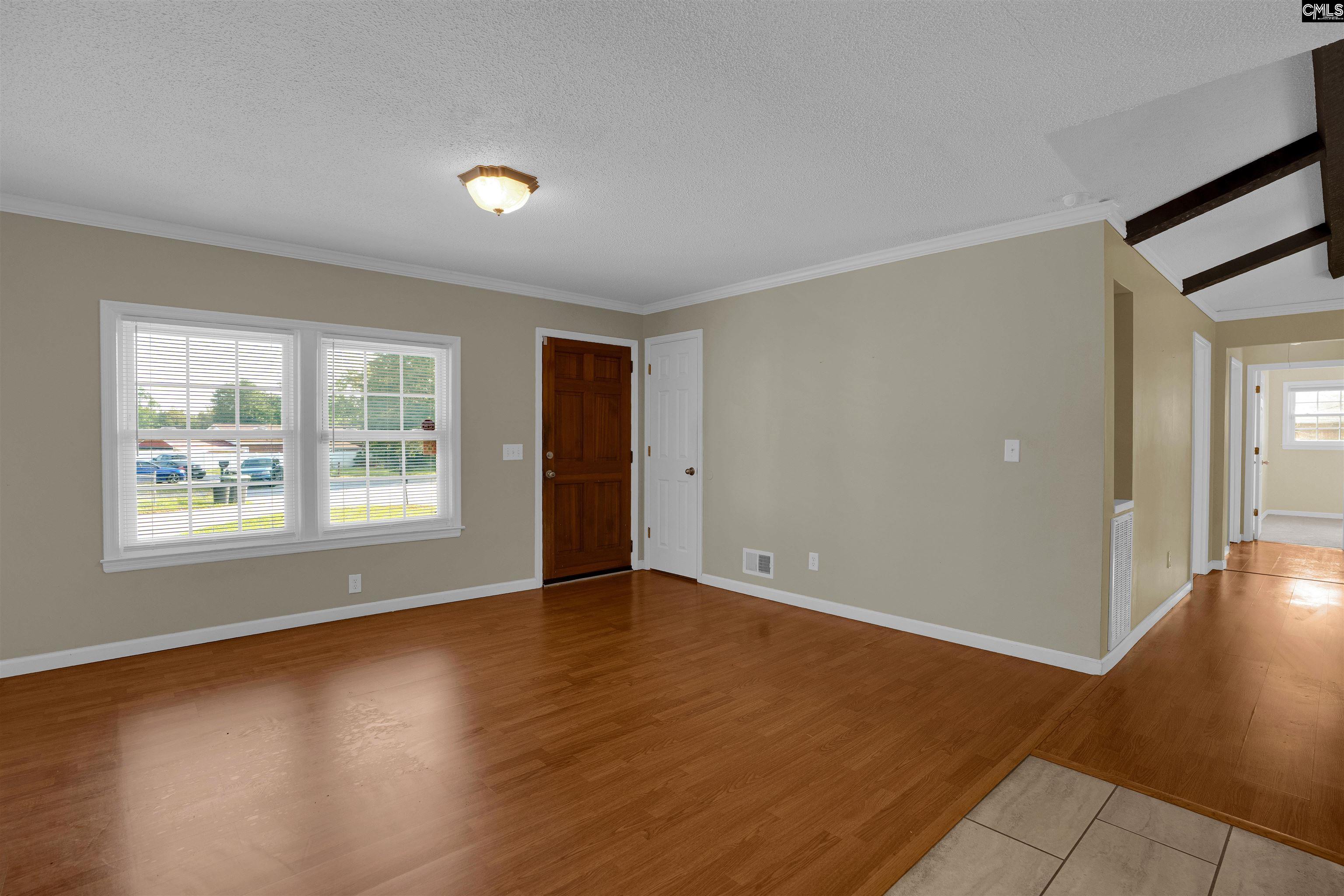 806 Mark Anthony Court