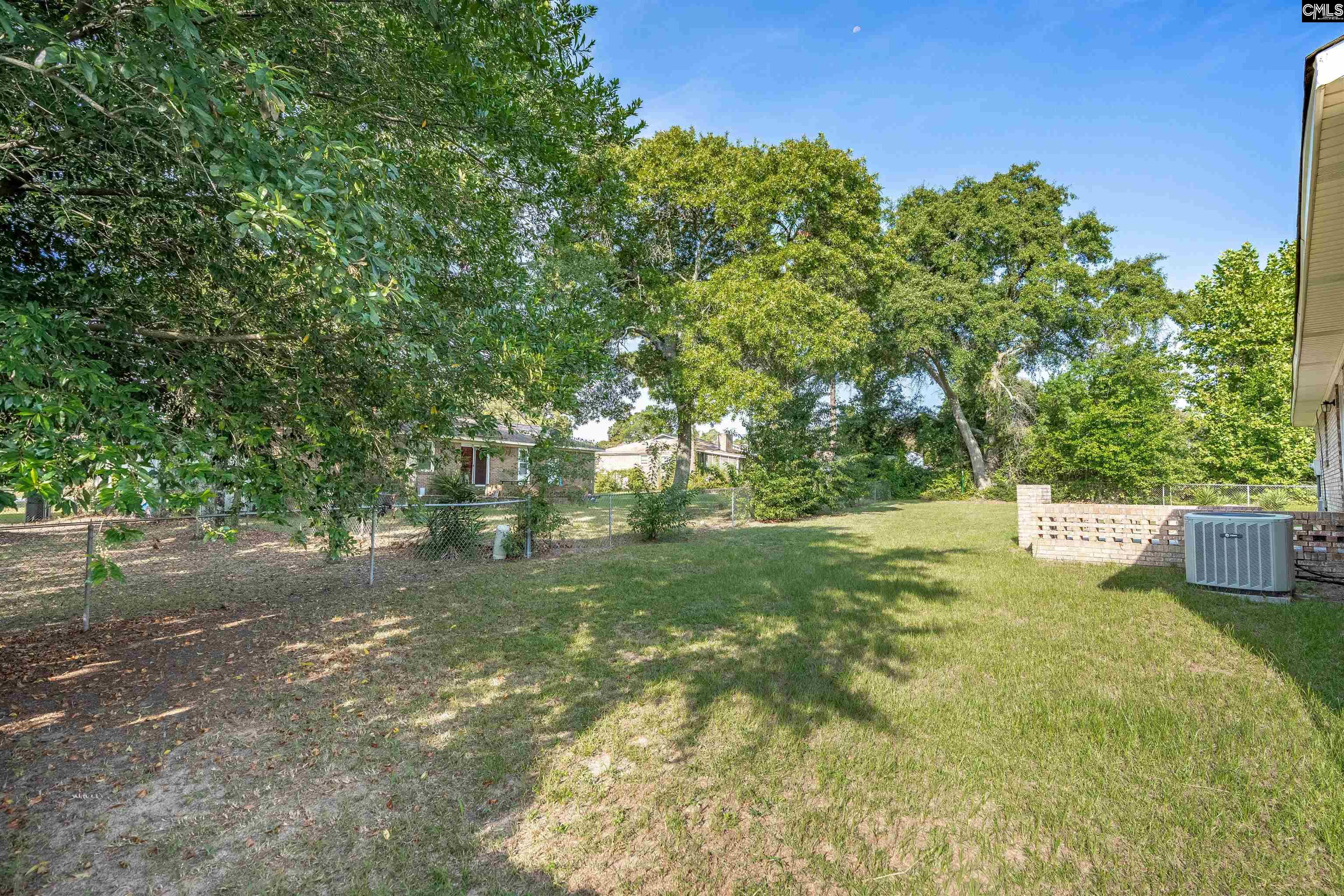 806 Mark Anthony Court