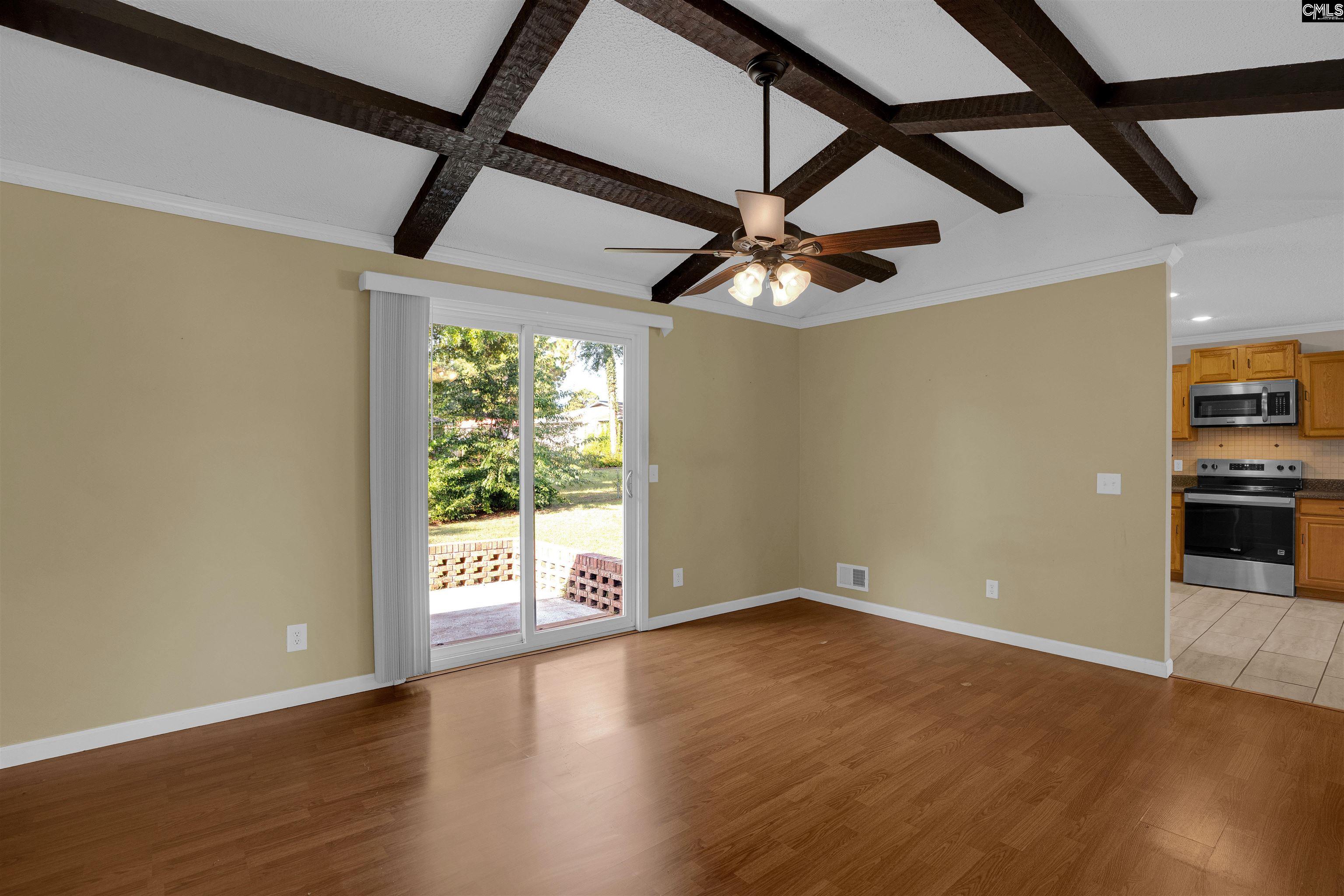 806 Mark Anthony Court