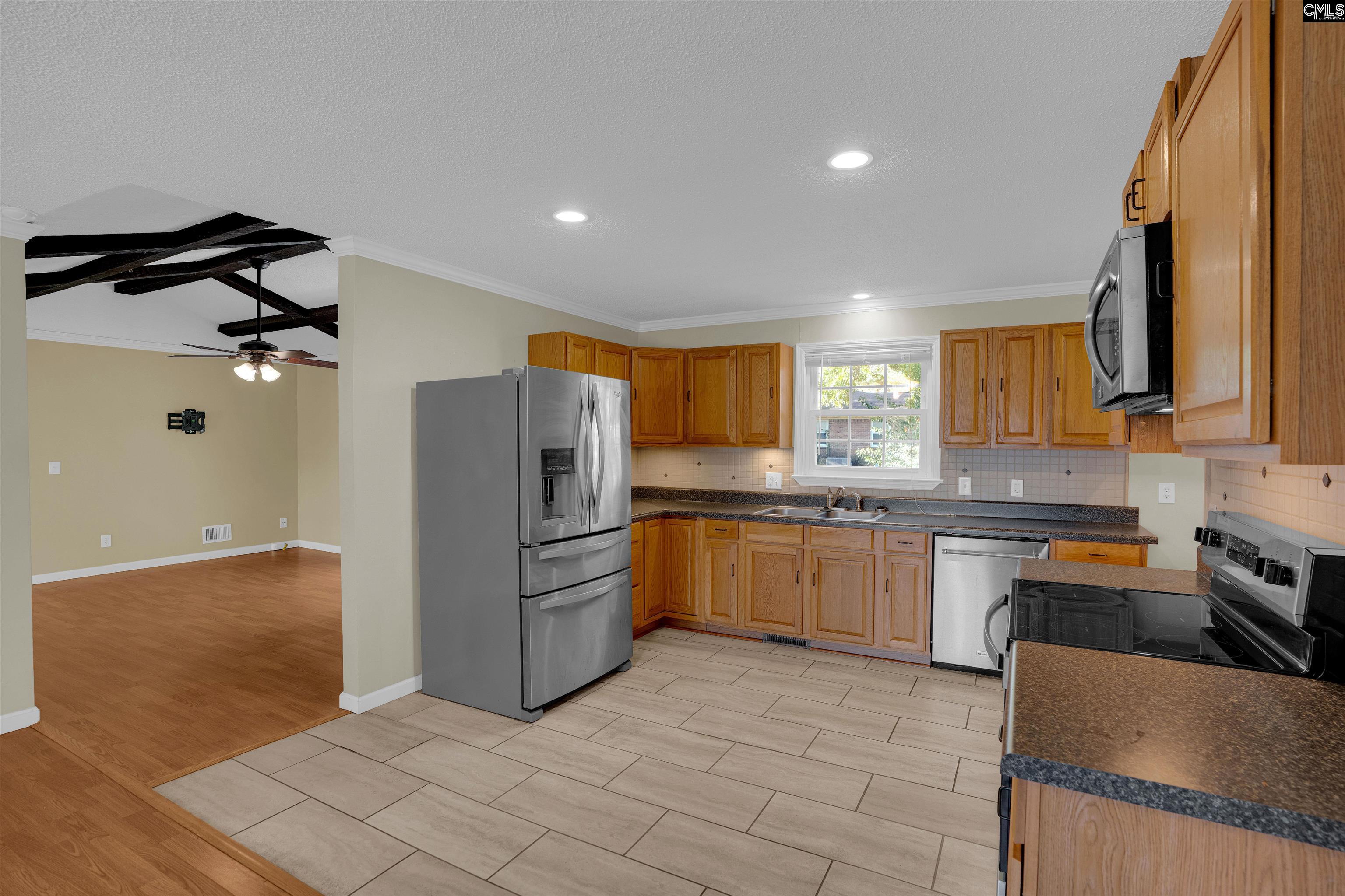 806 Mark Anthony Court