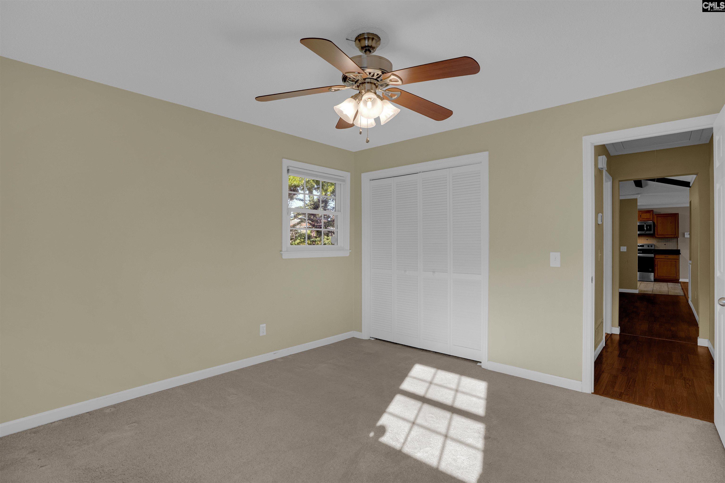 806 Mark Anthony Court