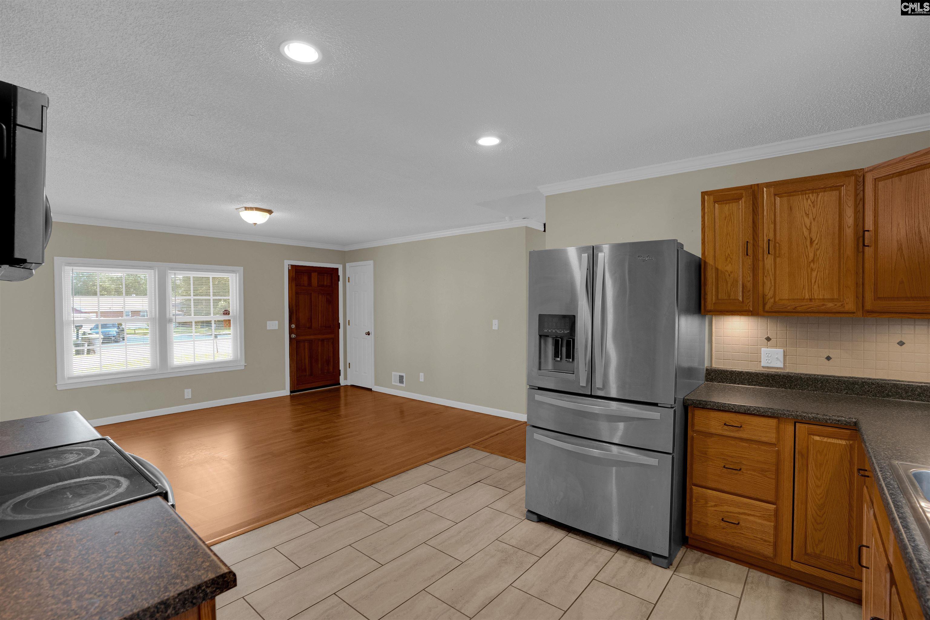 806 Mark Anthony Court