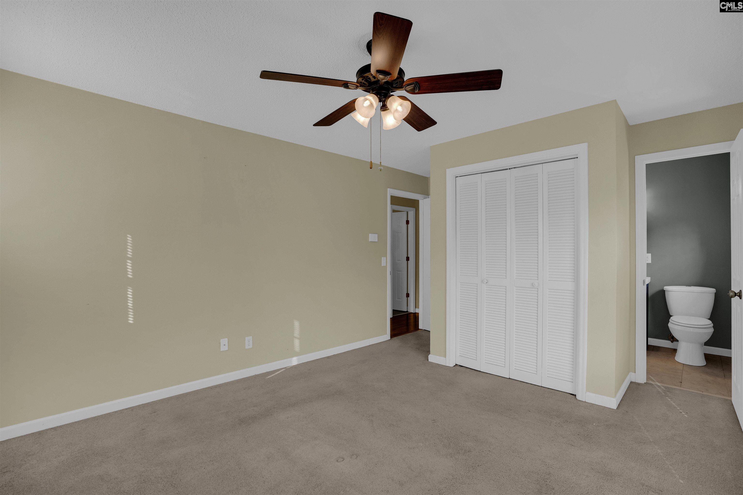 806 Mark Anthony Court