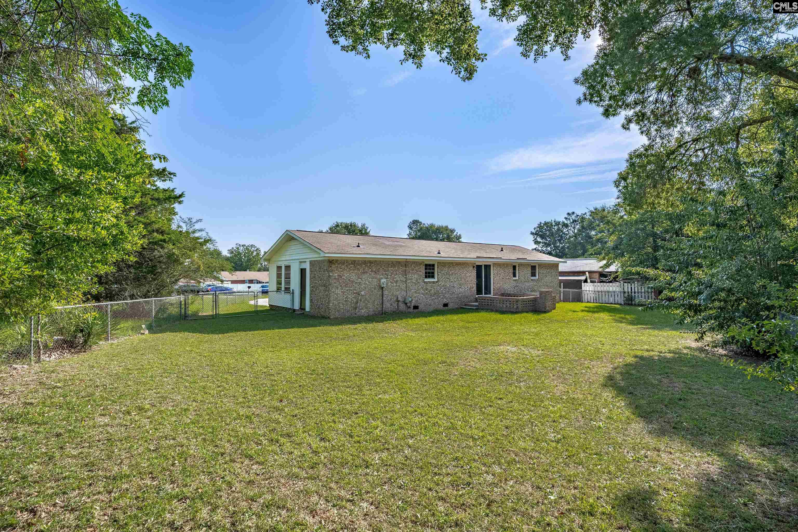 806 Mark Anthony Court