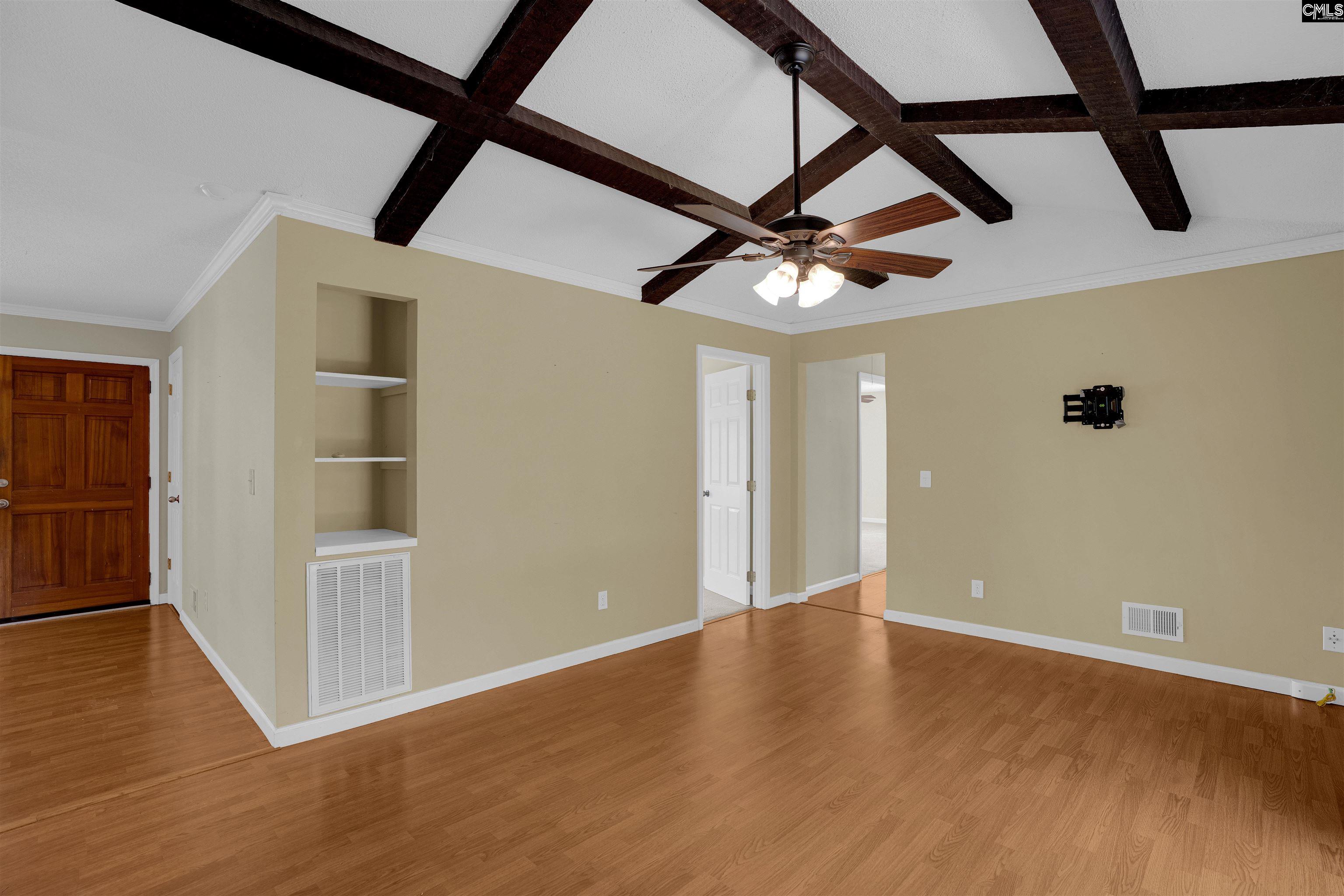 806 Mark Anthony Court