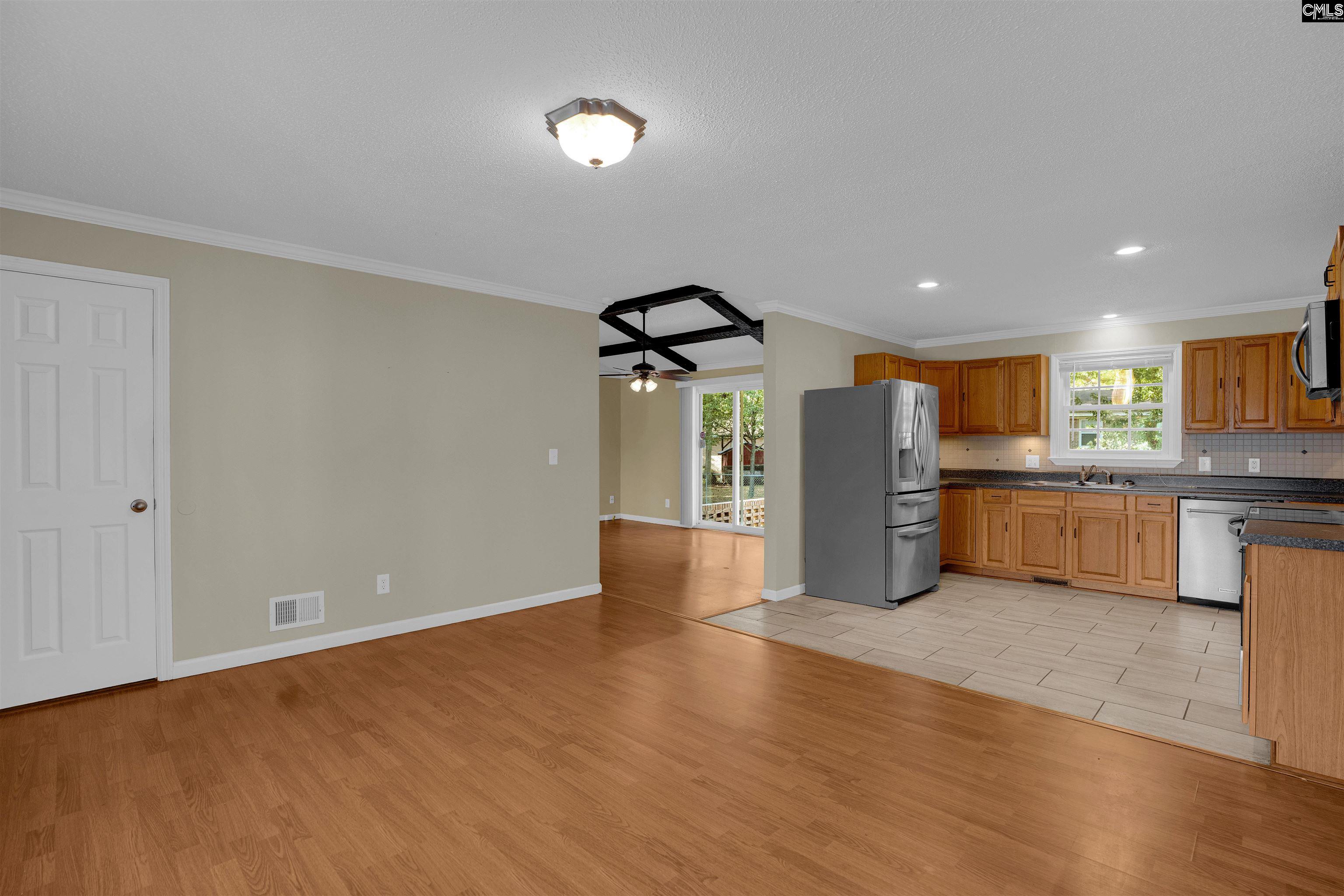 806 Mark Anthony Court