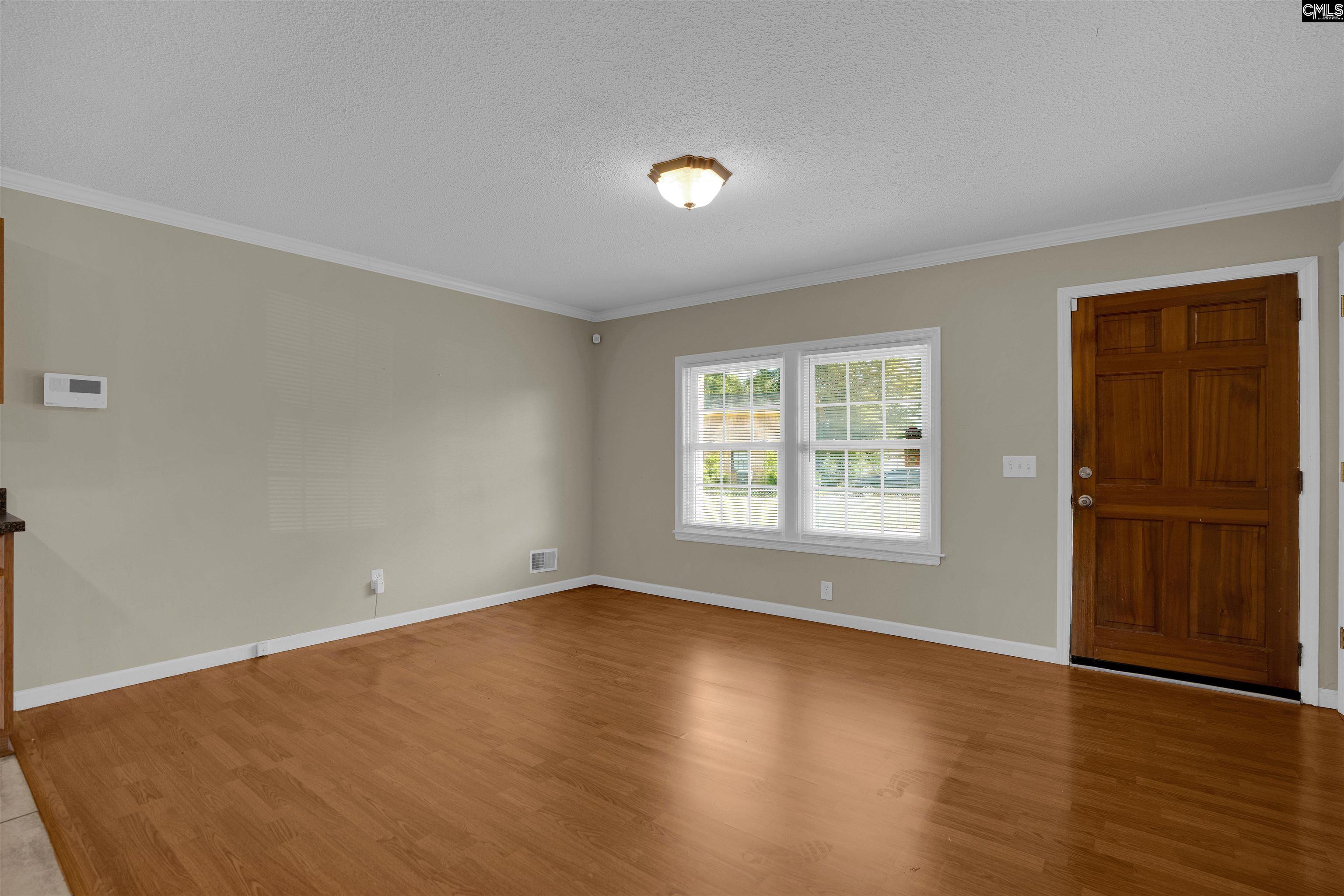 806 Mark Anthony Court