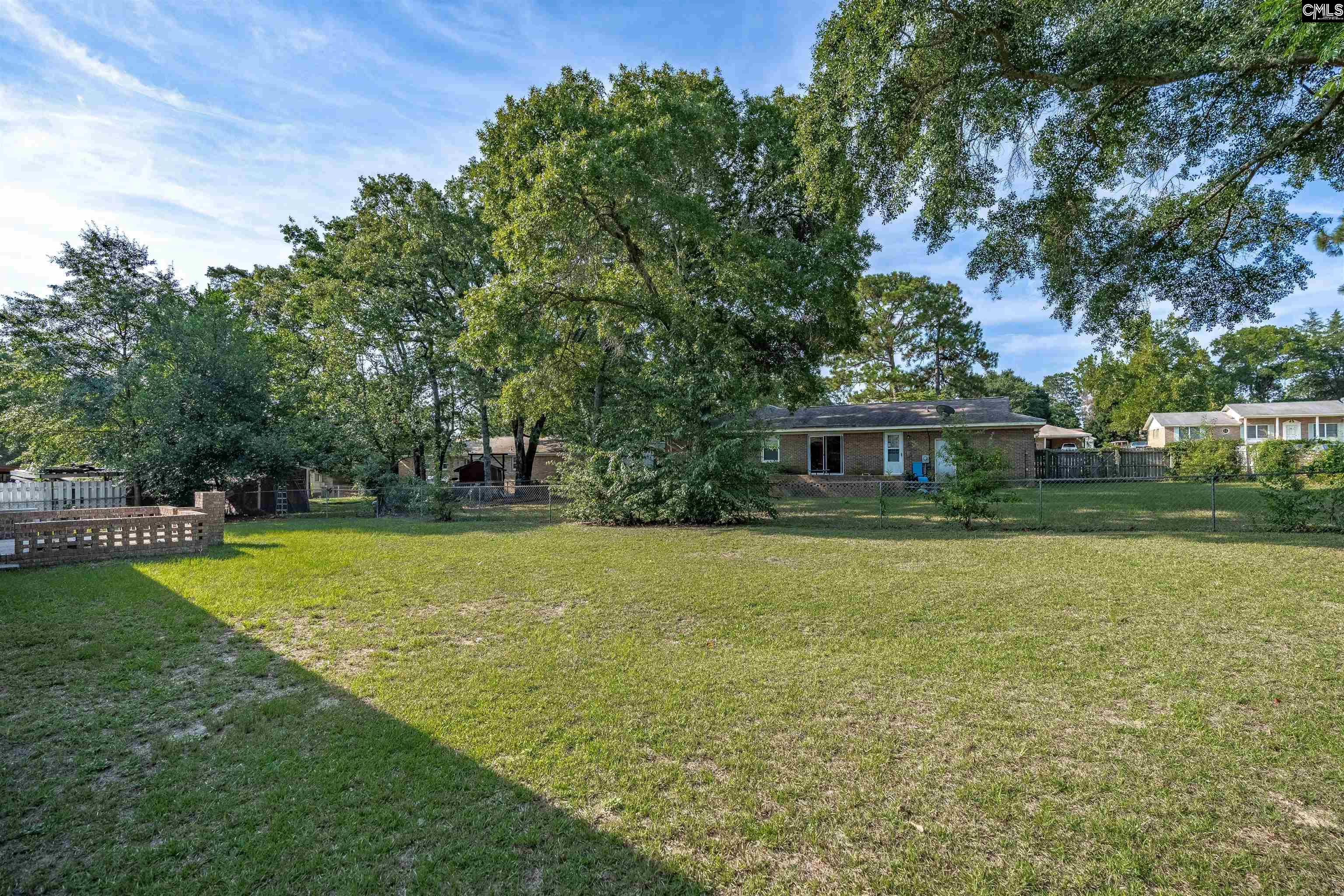 806 Mark Anthony Court