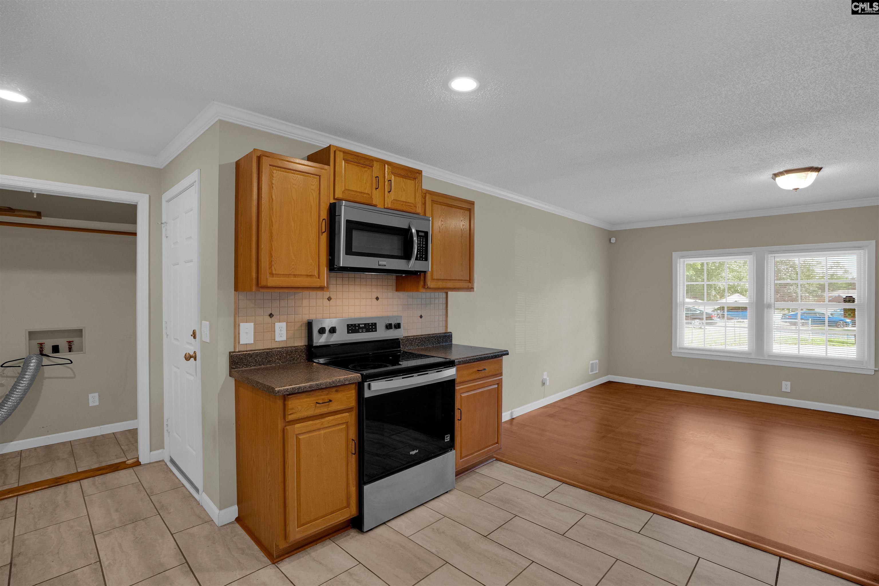 806 Mark Anthony Court