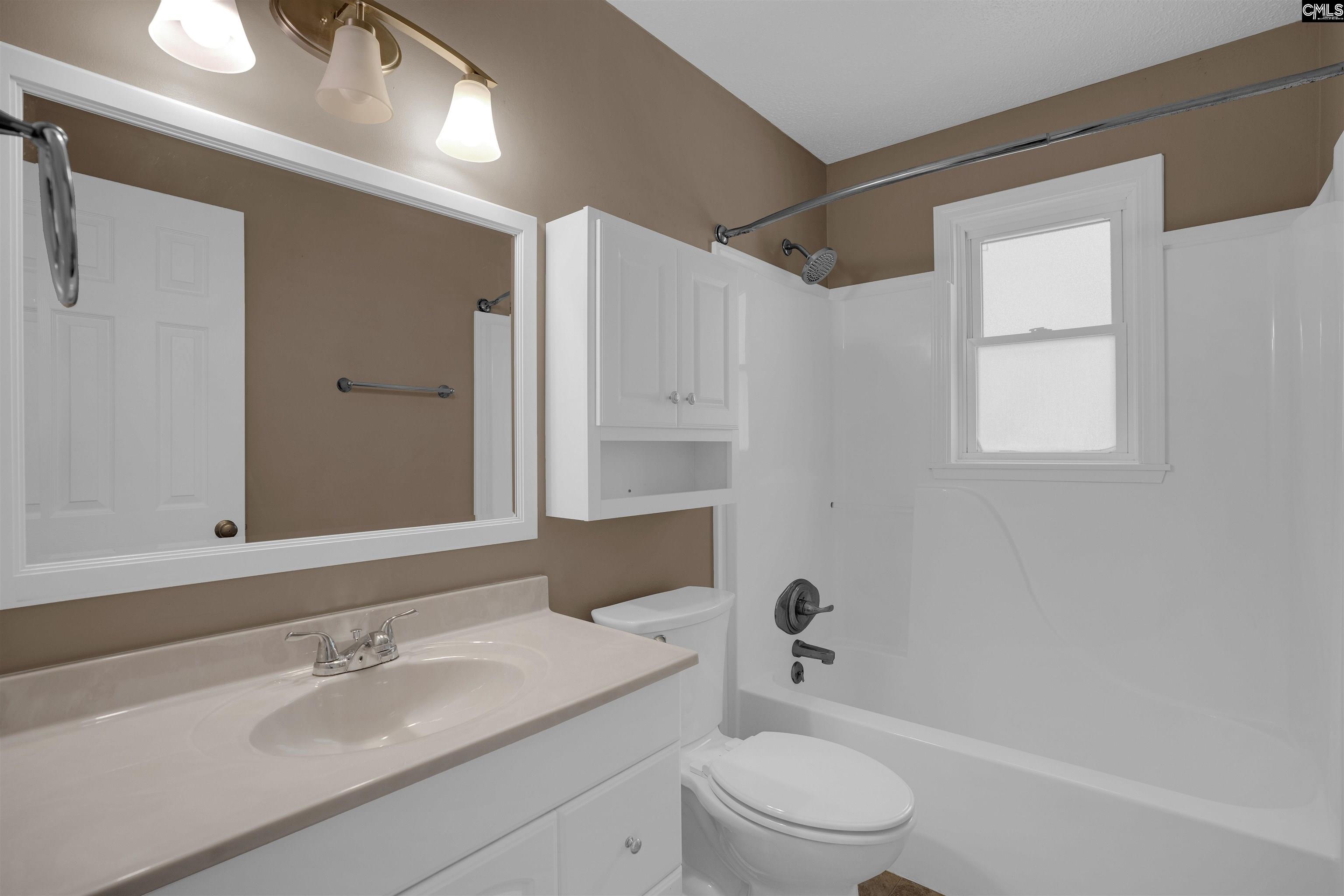 806 Mark Anthony Court
