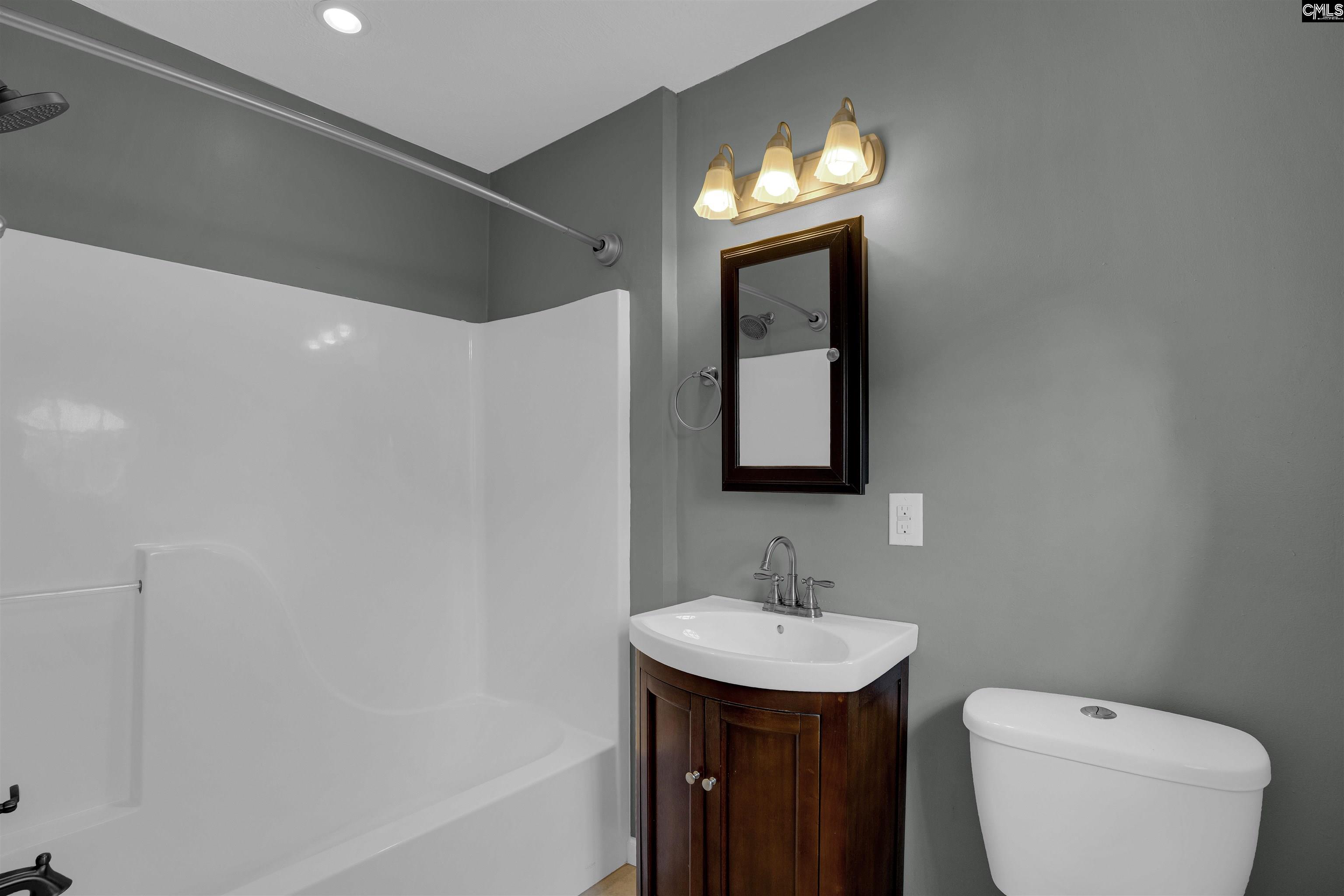 806 Mark Anthony Court