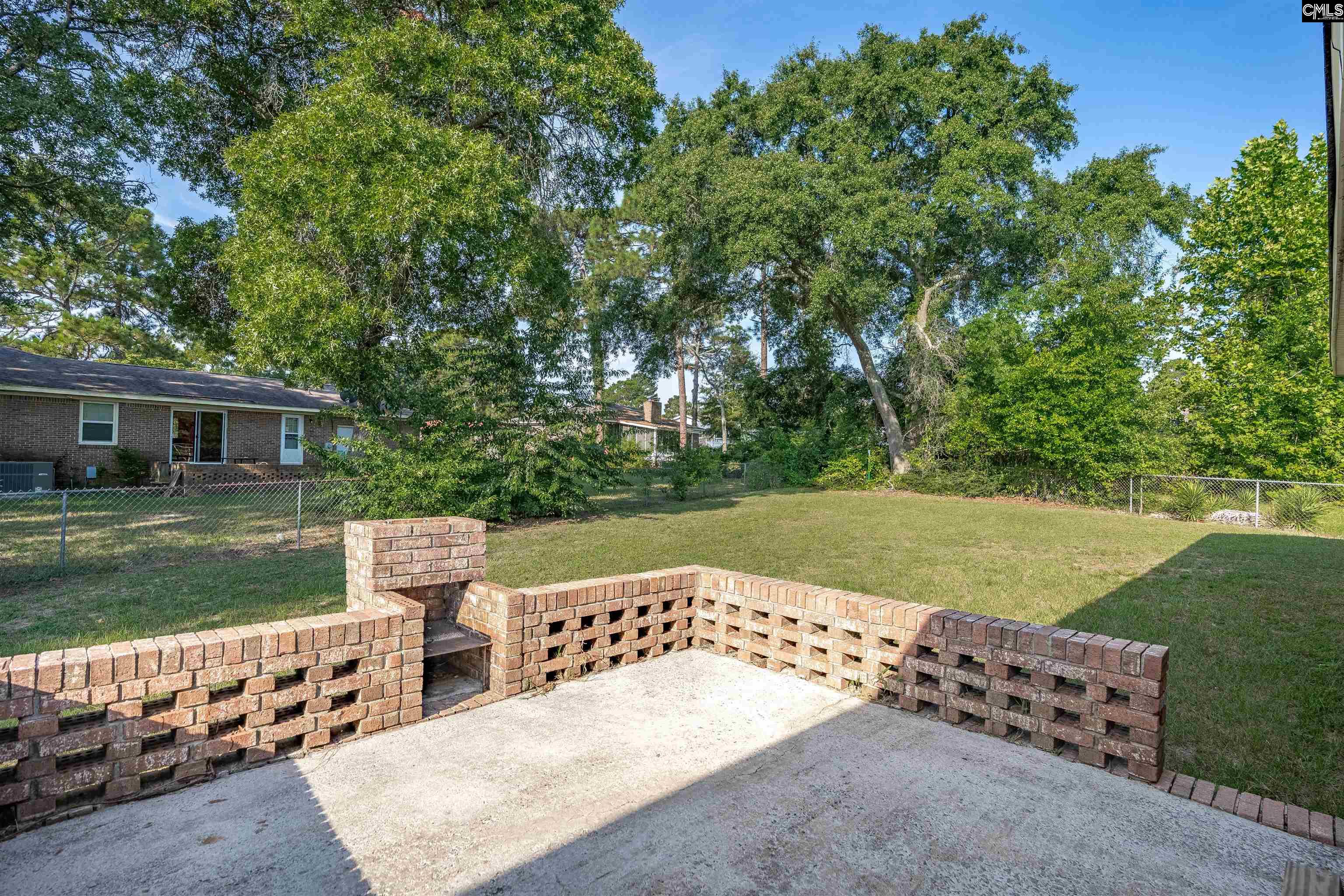 806 Mark Anthony Court