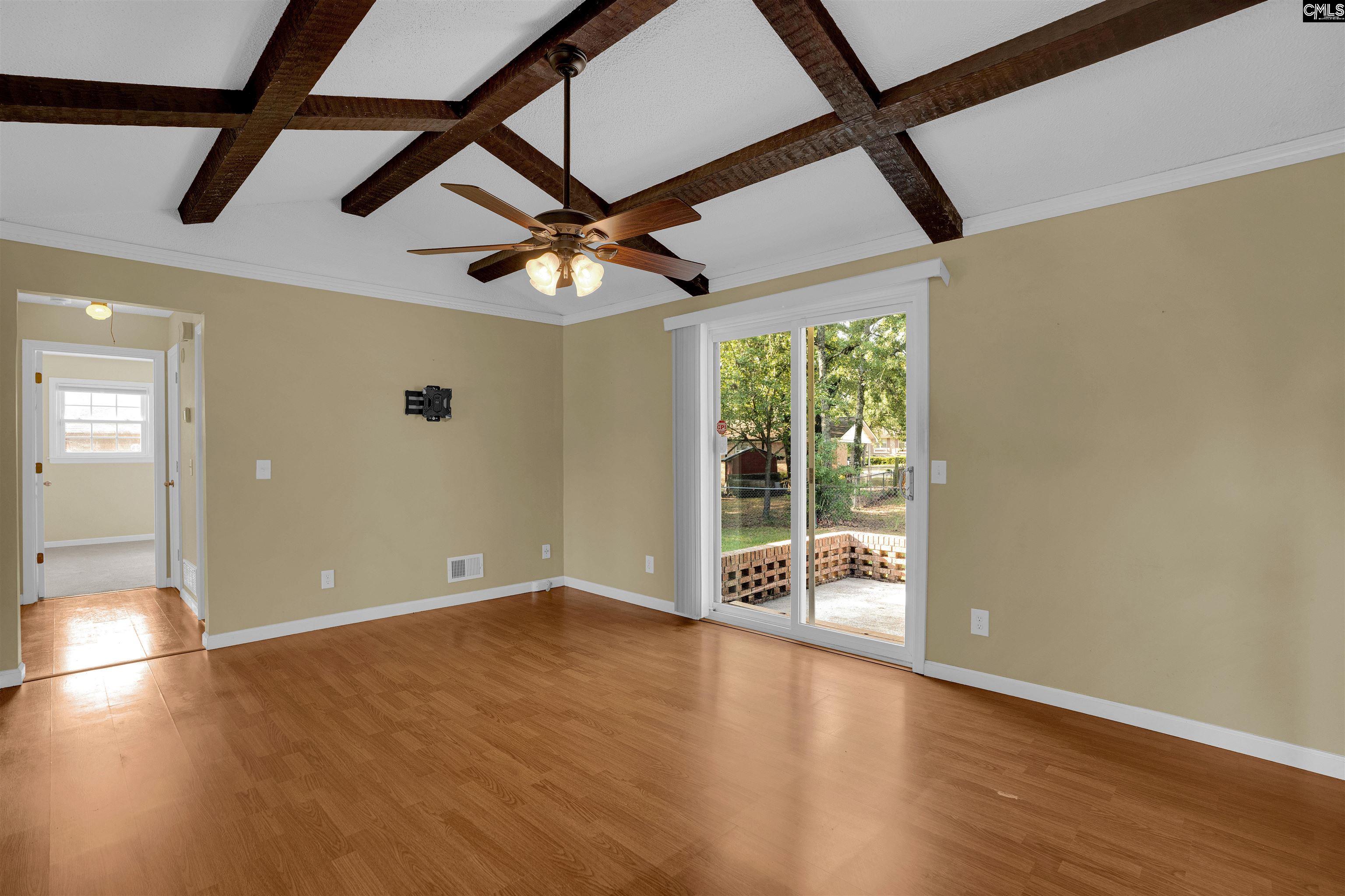 806 Mark Anthony Court