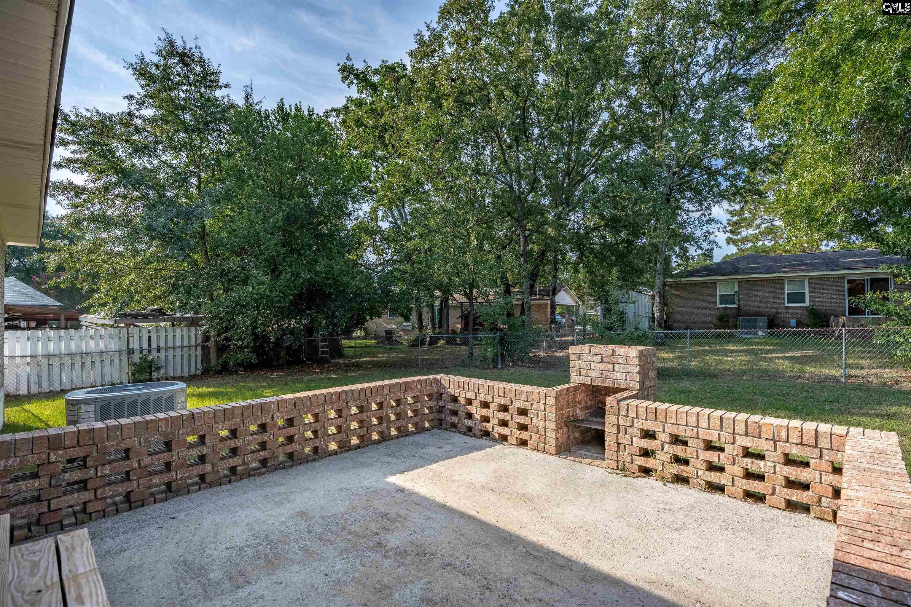 806 Mark Anthony Court