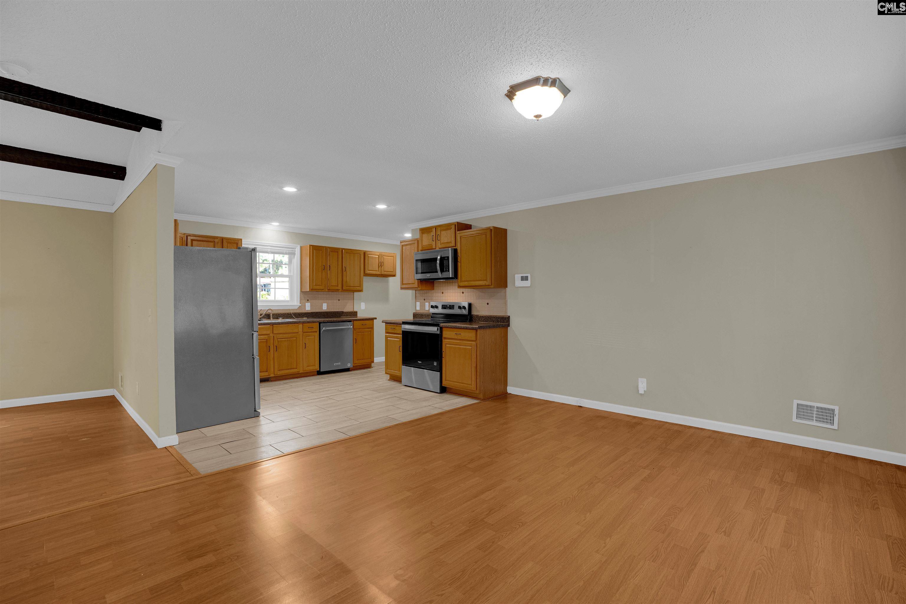 806 Mark Anthony Court