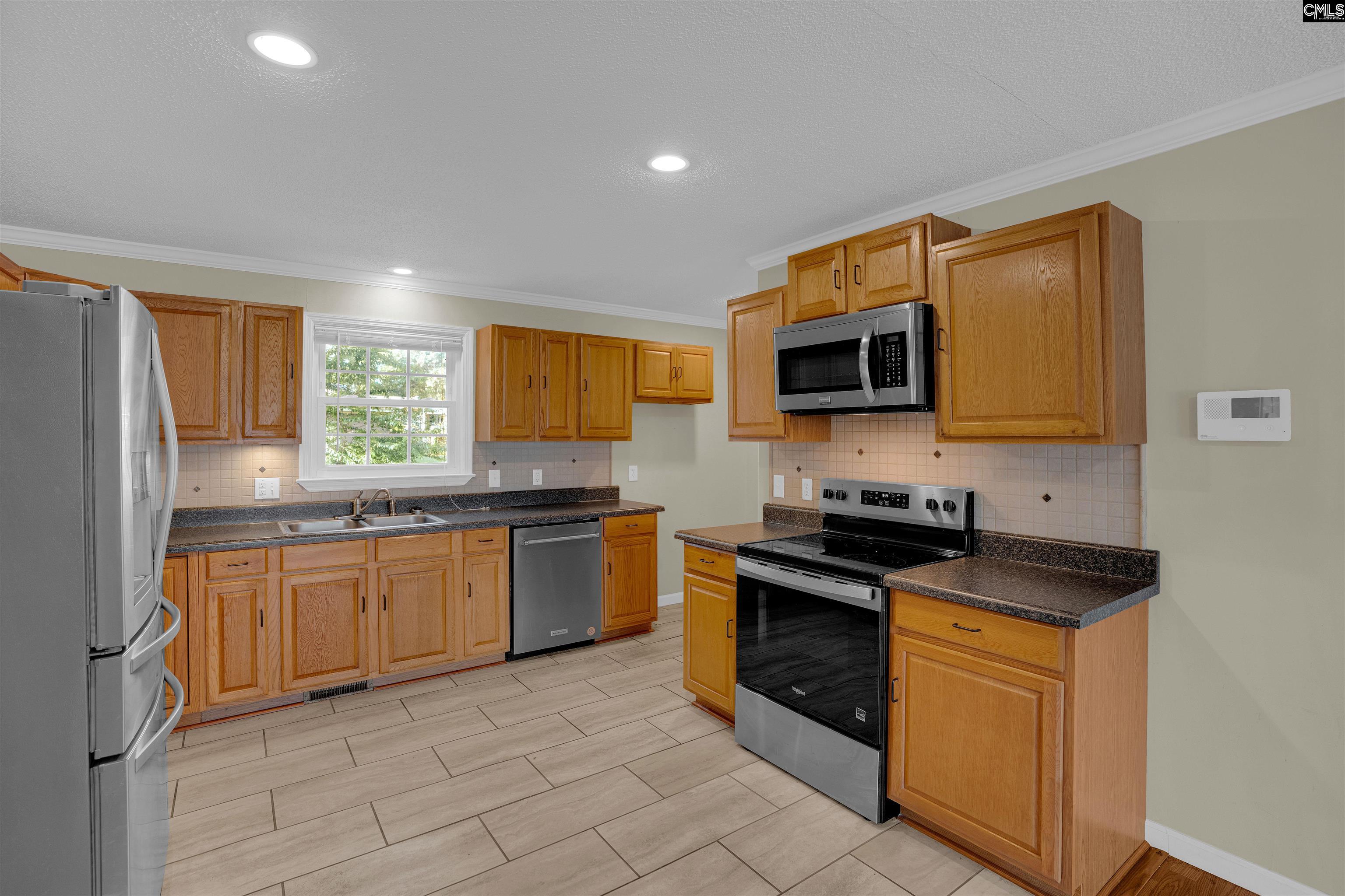 806 Mark Anthony Court