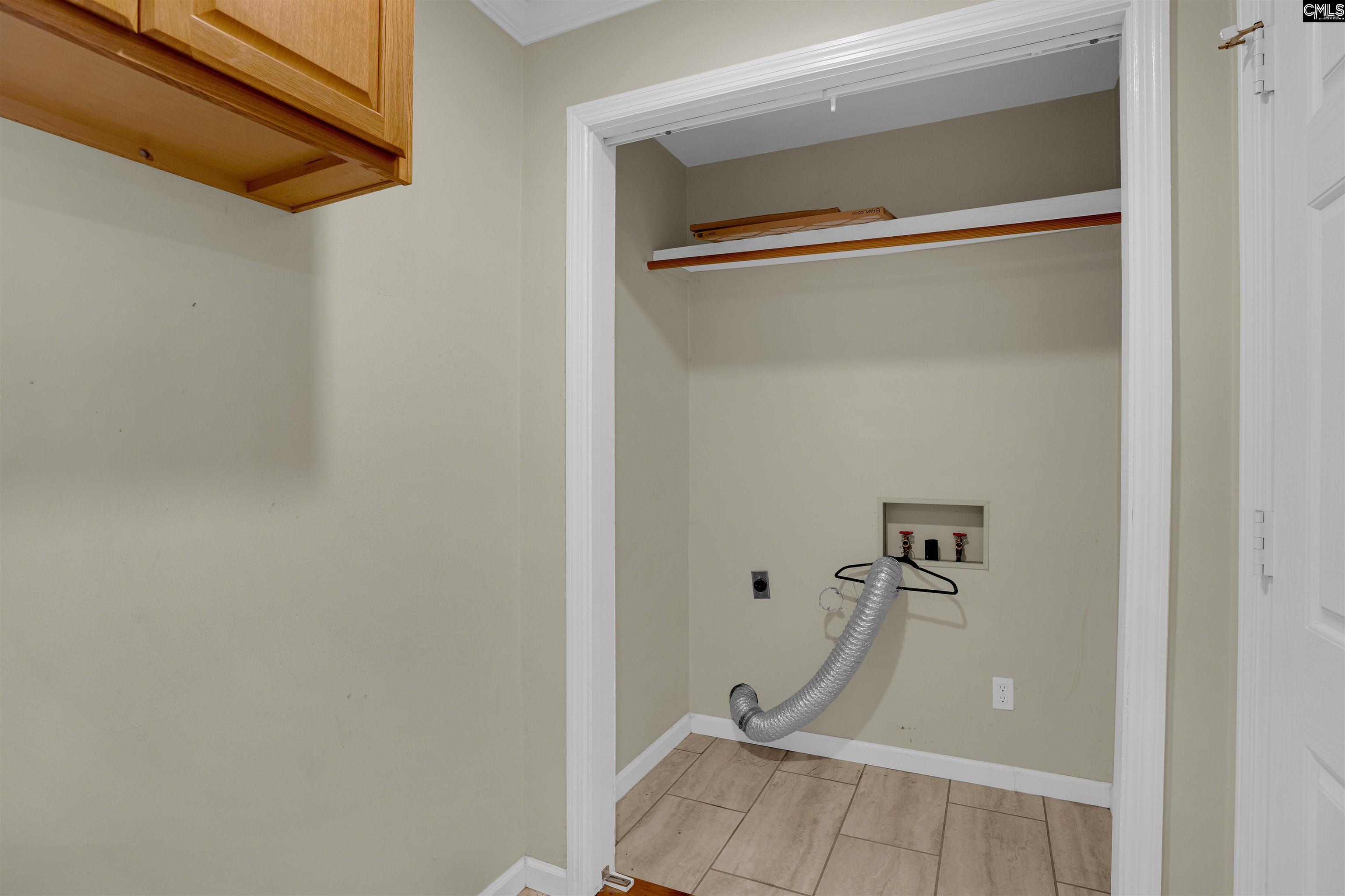 806 Mark Anthony Court
