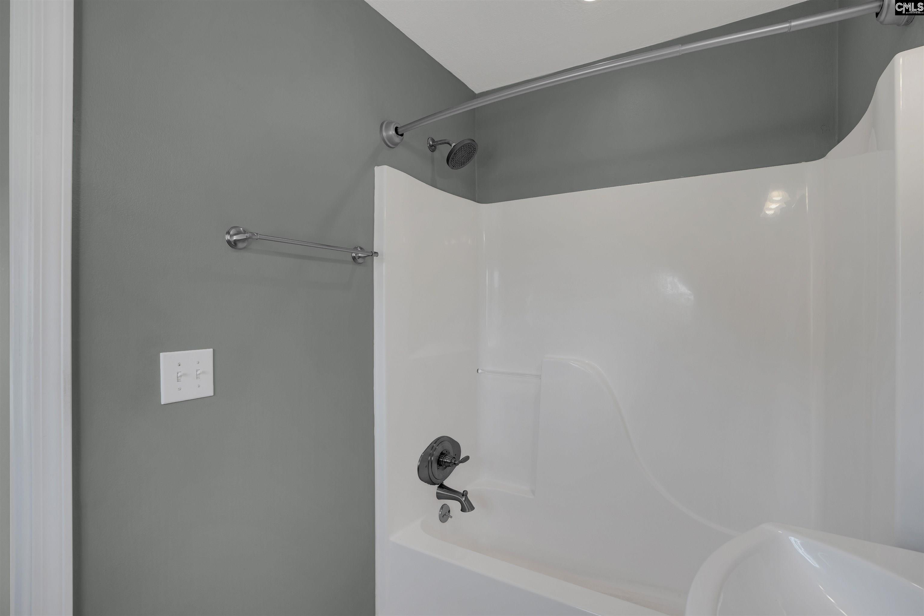 806 Mark Anthony Court