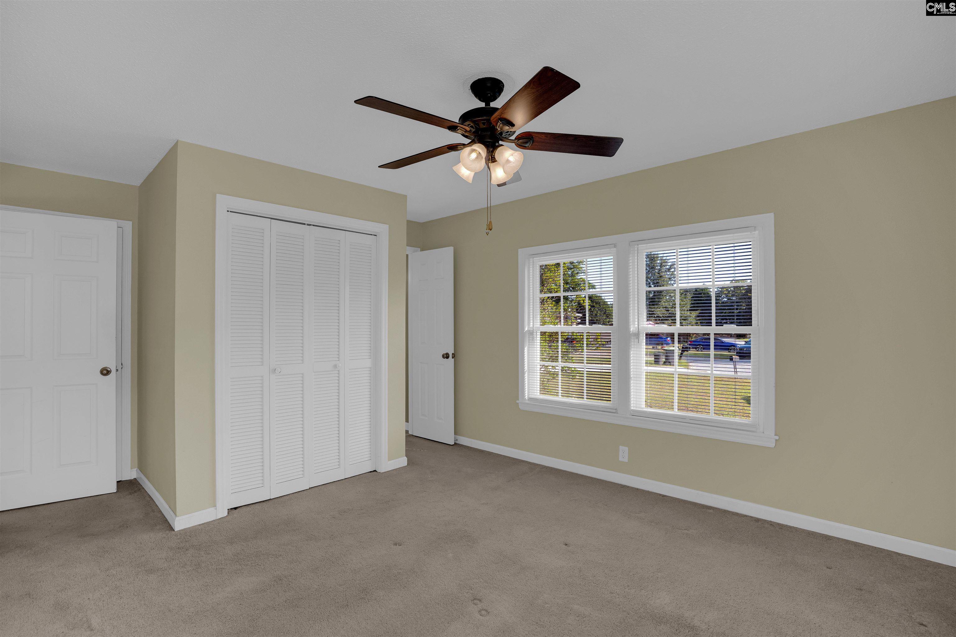 806 Mark Anthony Court