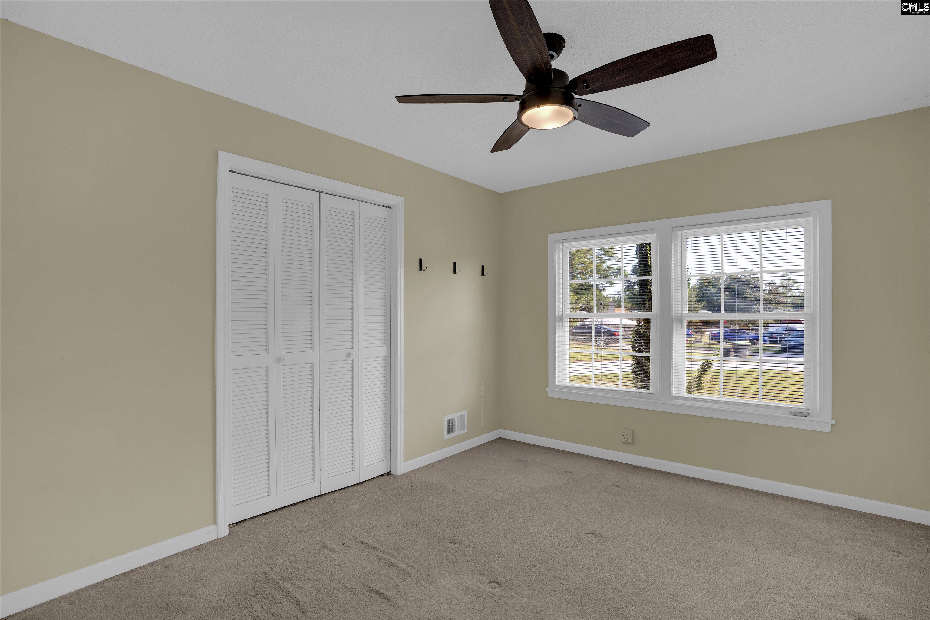 806 Mark Anthony Court