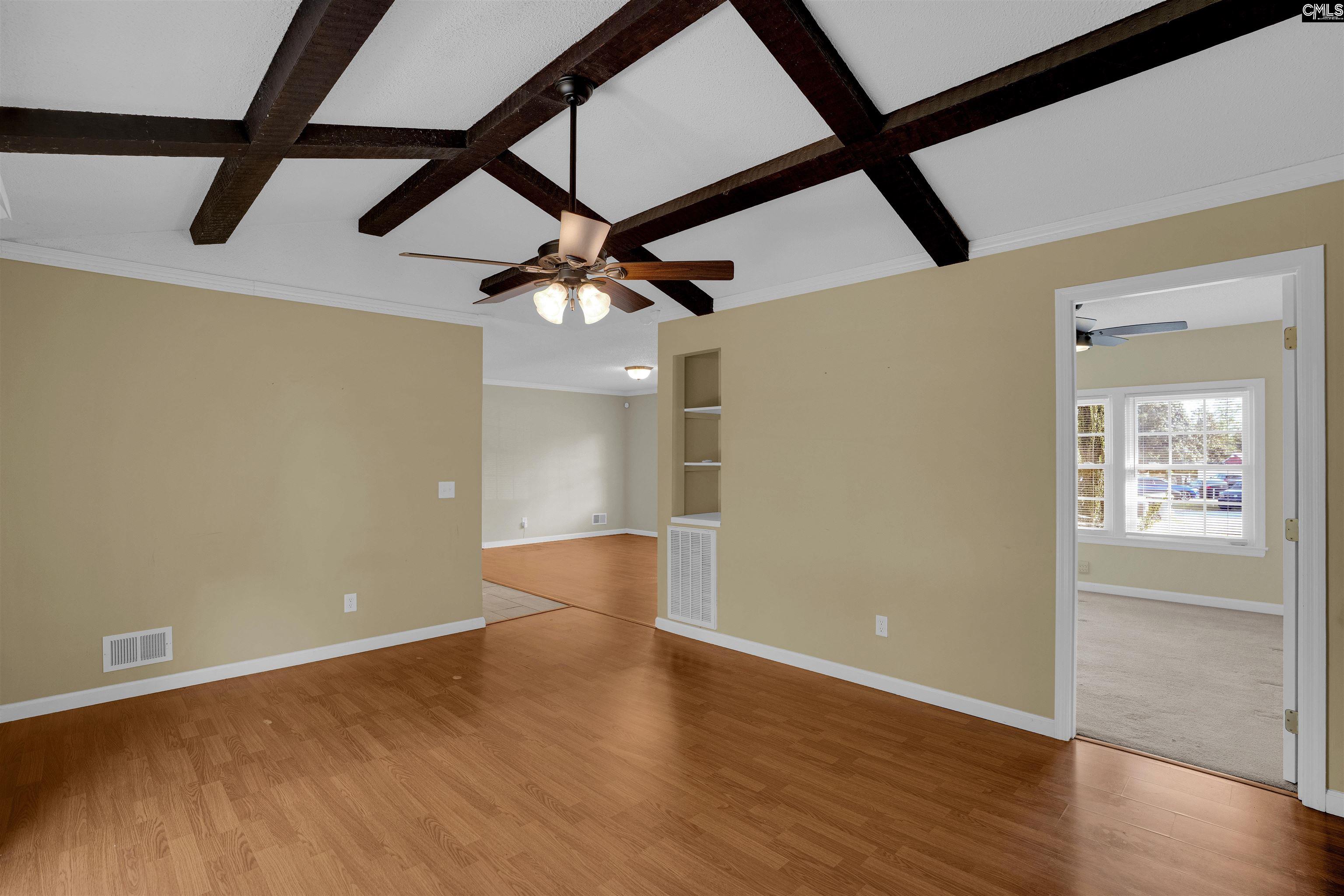 806 Mark Anthony Court