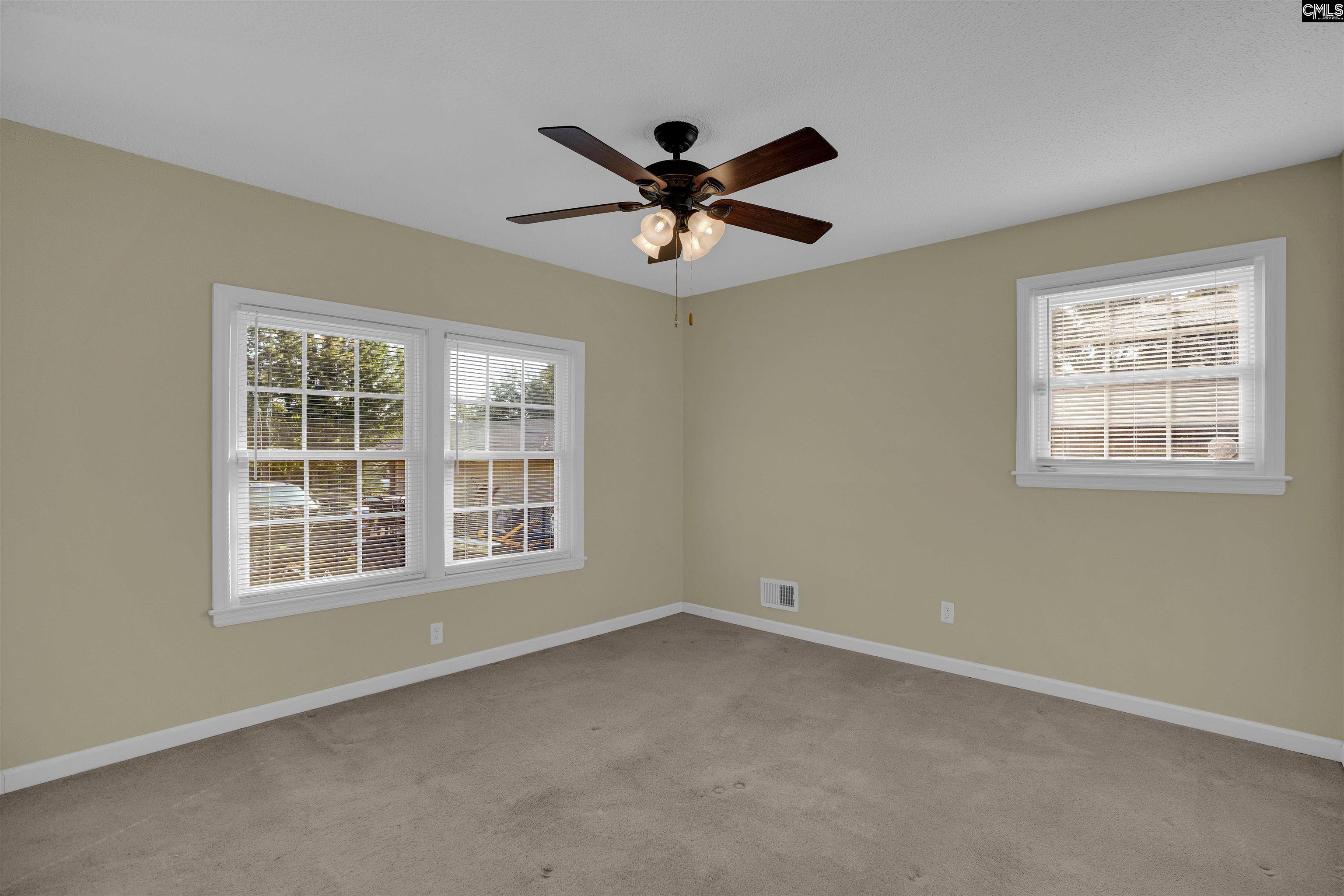806 Mark Anthony Court