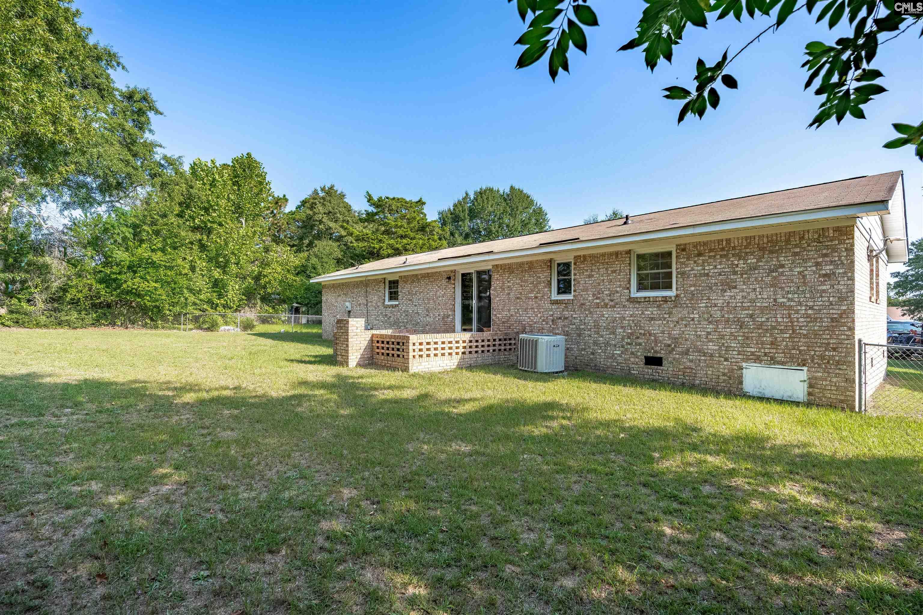 806 Mark Anthony Court