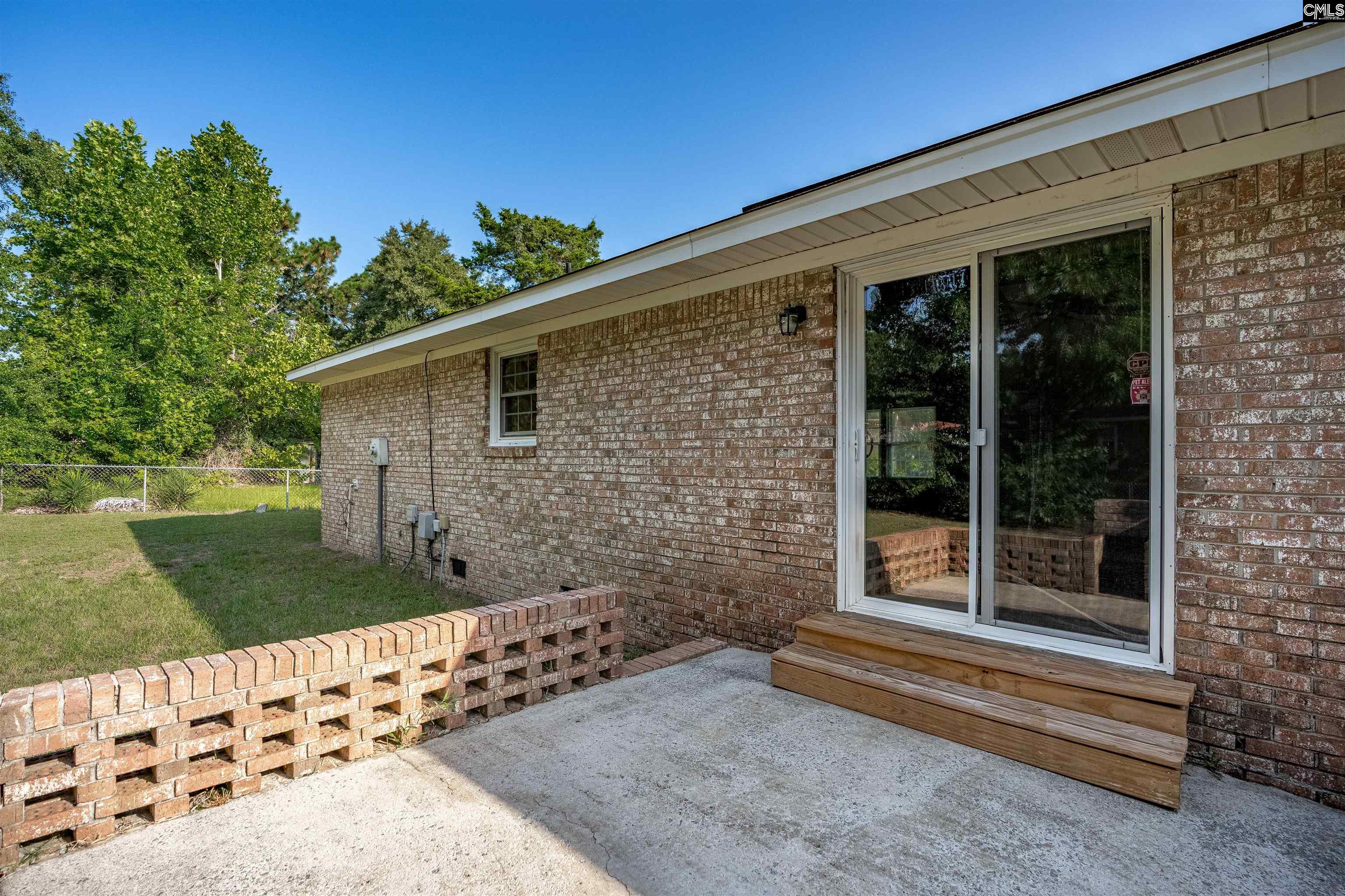 806 Mark Anthony Court