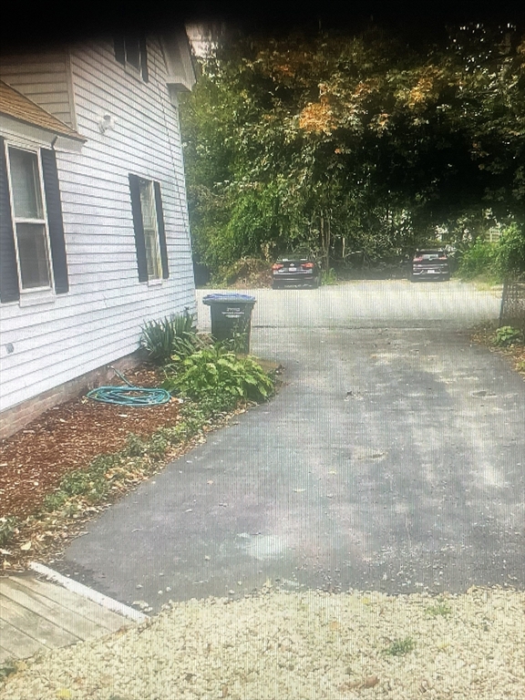 28 Cottage Street