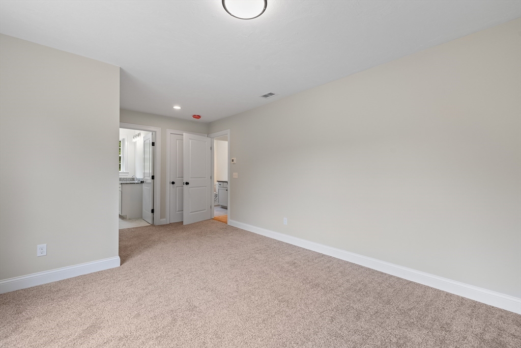 670 Burncoat Street # C