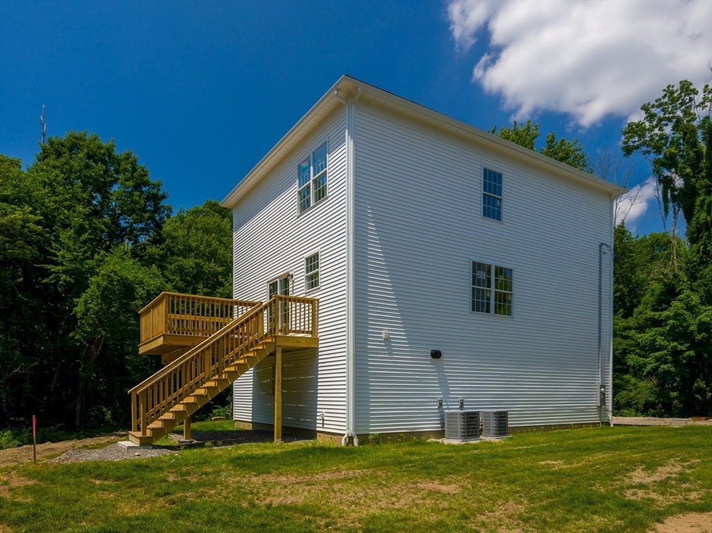 670 Burncoat Street # C