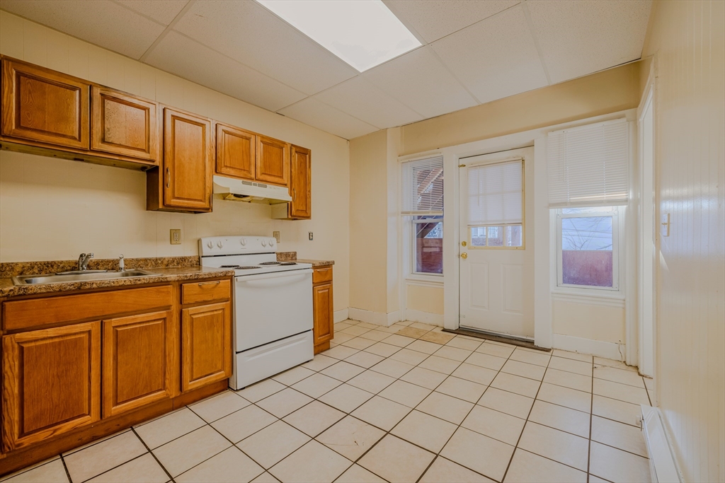 359 Water Street # 2R