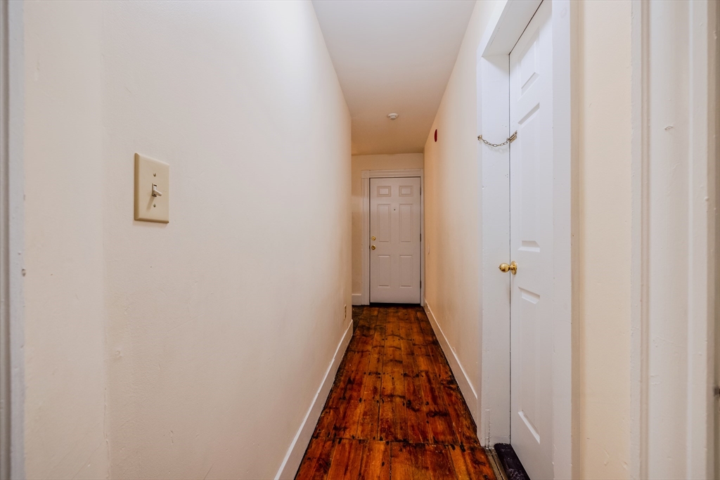 359 Water Street # 2R