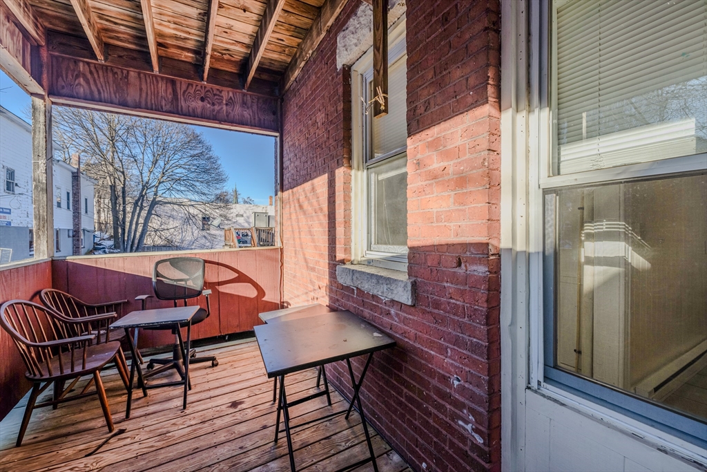 359 Water Street # 2R