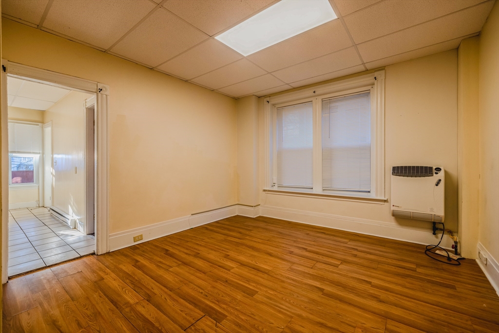 359 Water Street # 2R