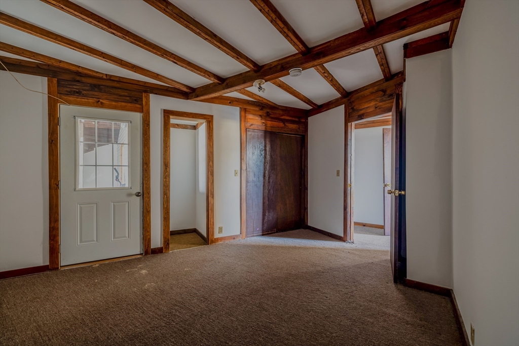 16 Oriole Street # 3