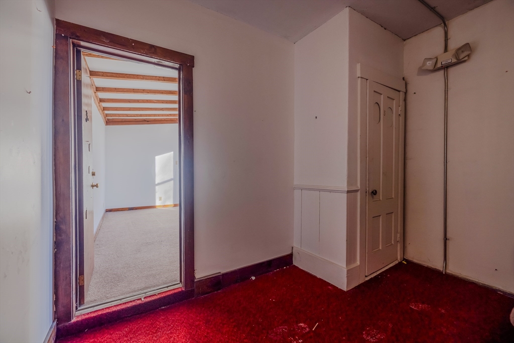 16 Oriole Street # 3