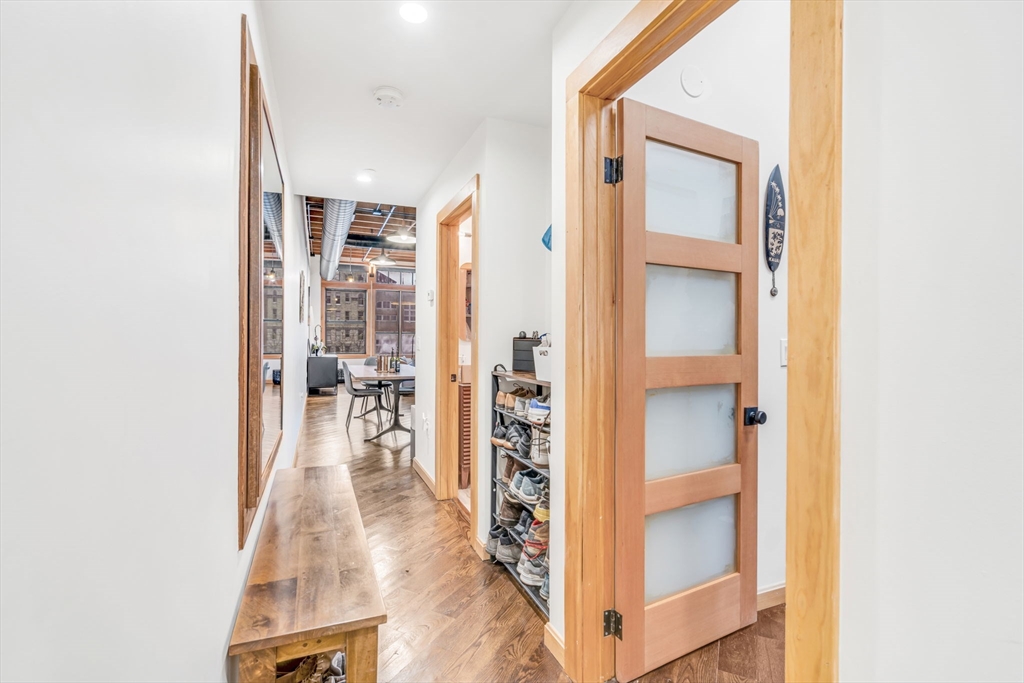 531 Main Street # 303